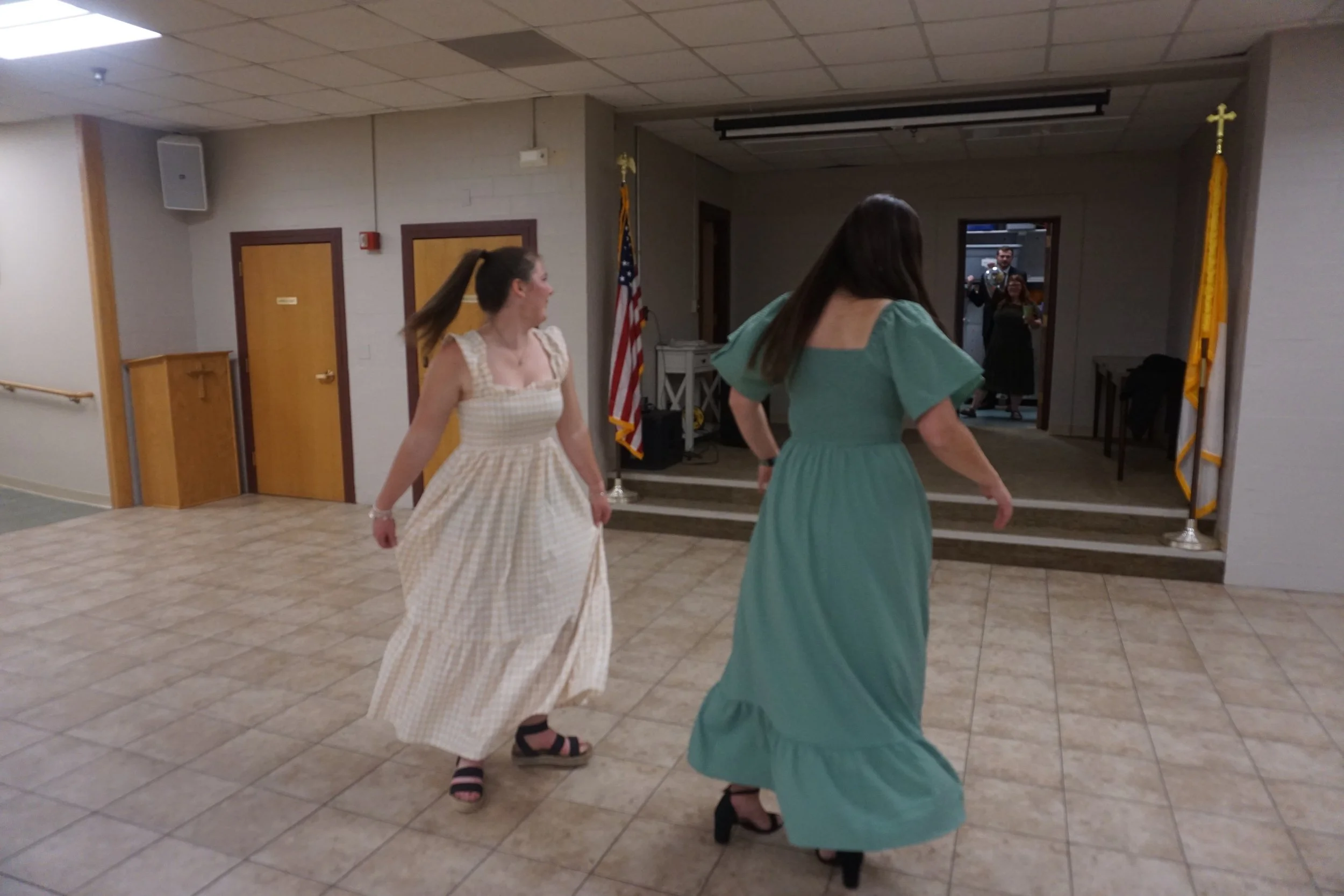 DSC06894.JPG