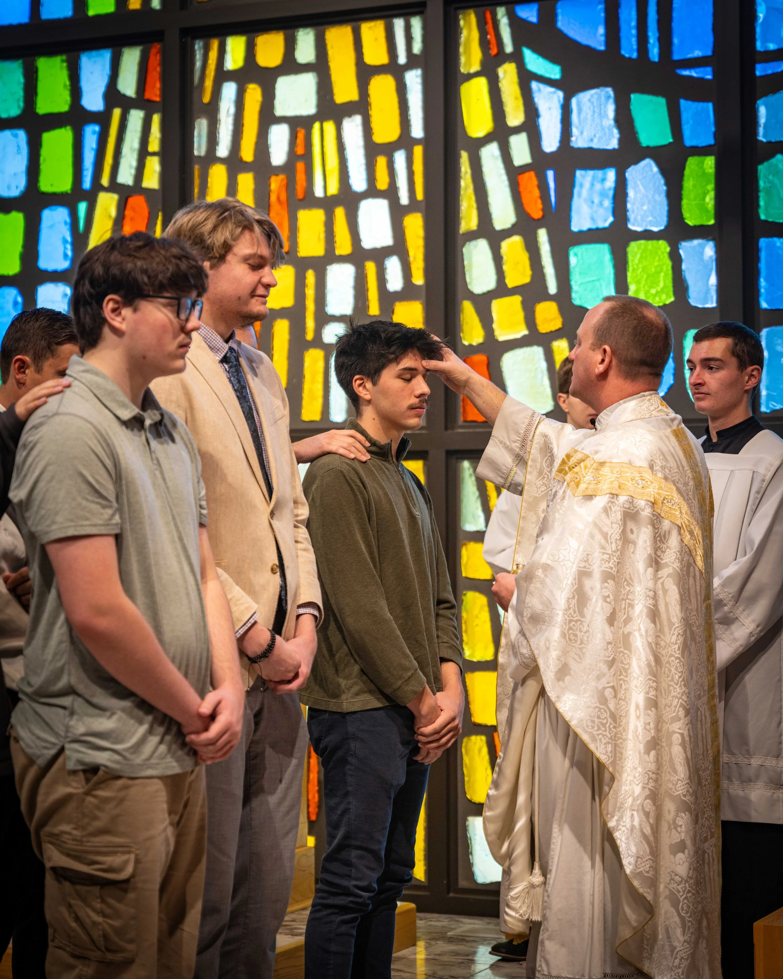 Compressed Confirmation Photo3.jpg