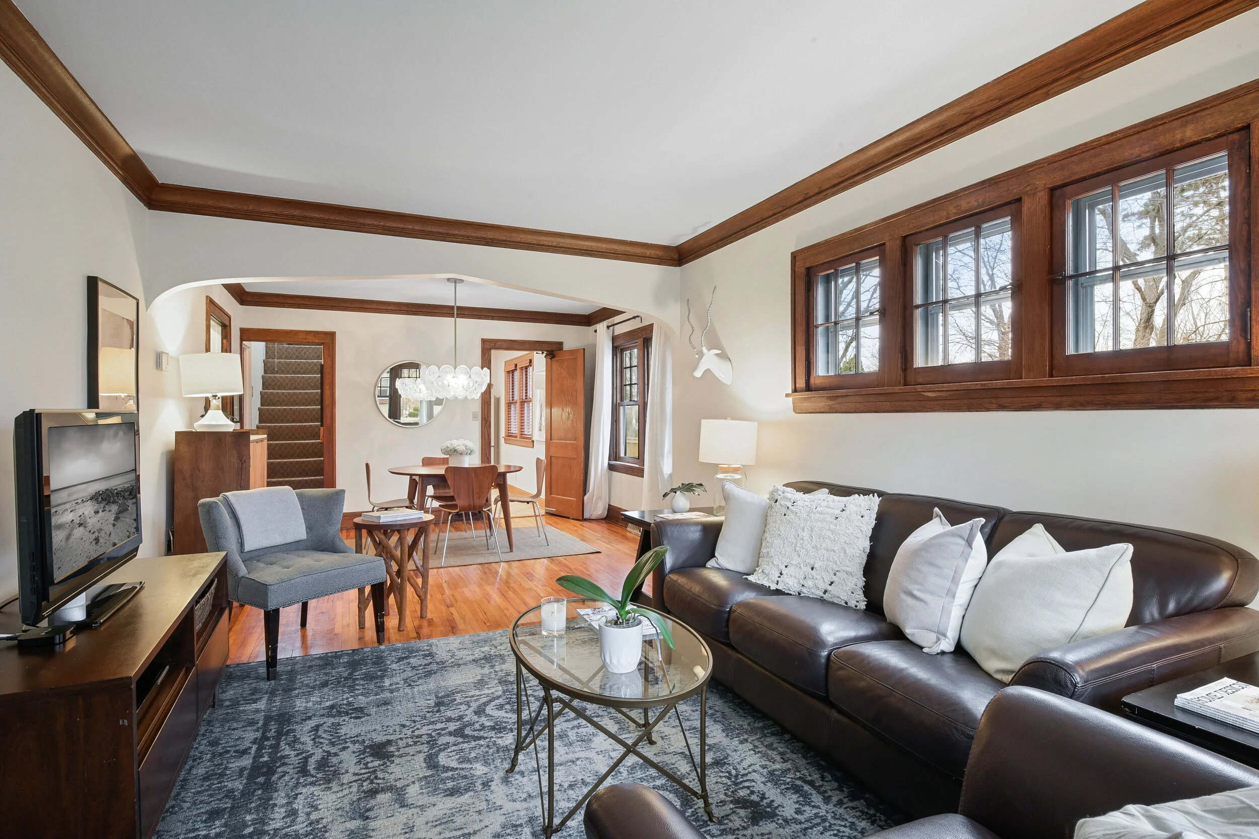 Minneapolis - 5200 39th Ave. South | $289,900