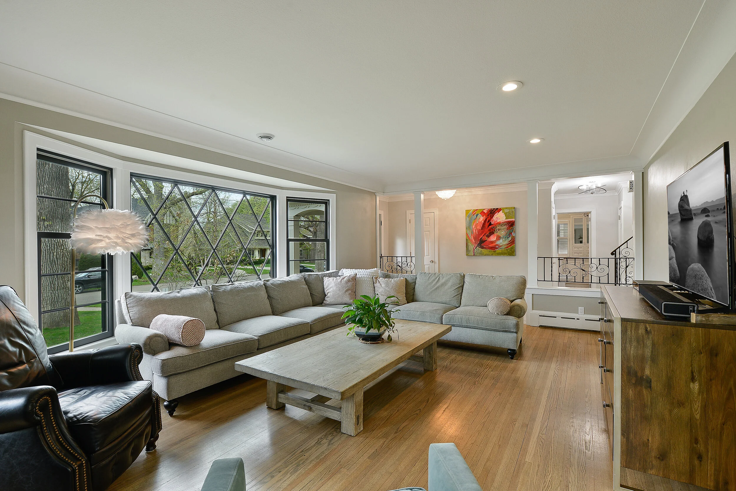 Edina - 5251 Kellogg Ave. | $1,295,000