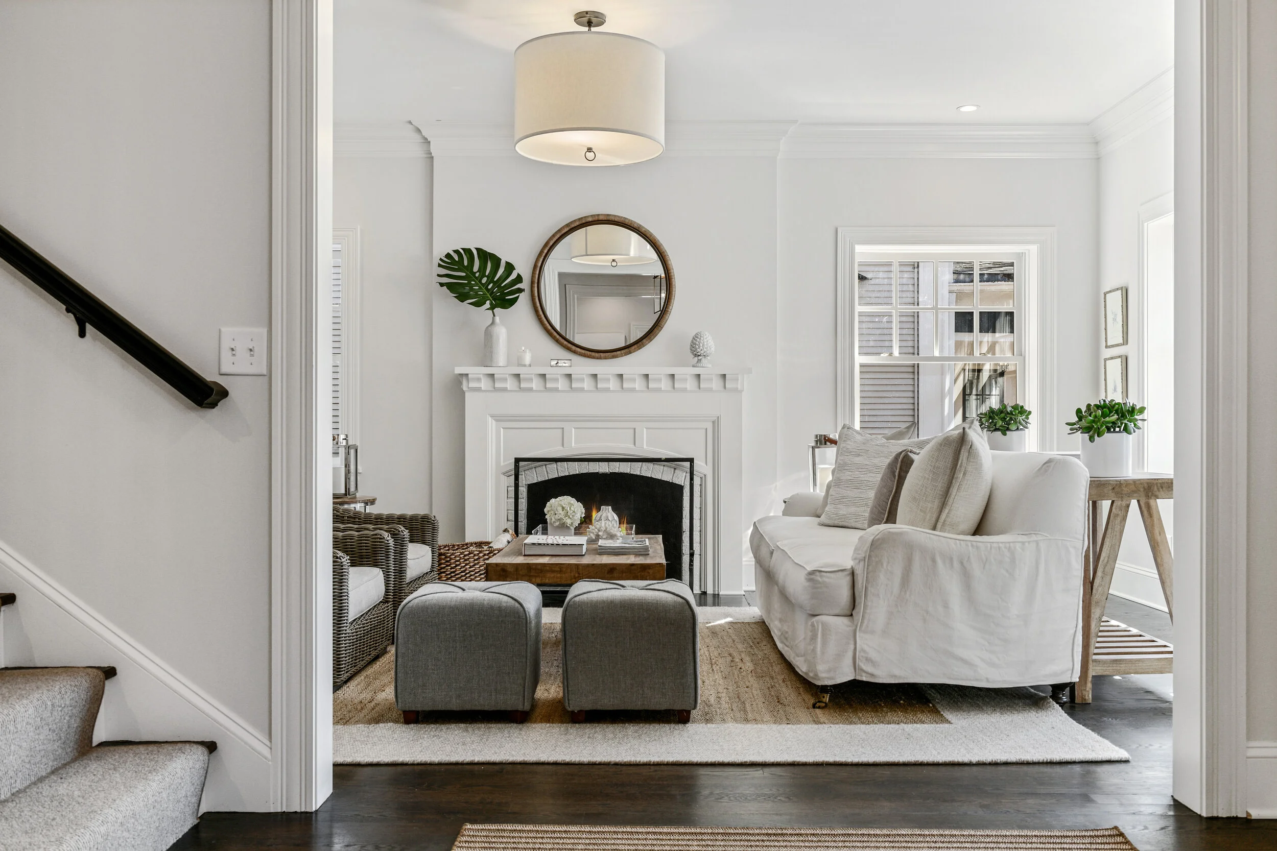 Minneapolis - 1721 Logan Ave. South | $1,895,000