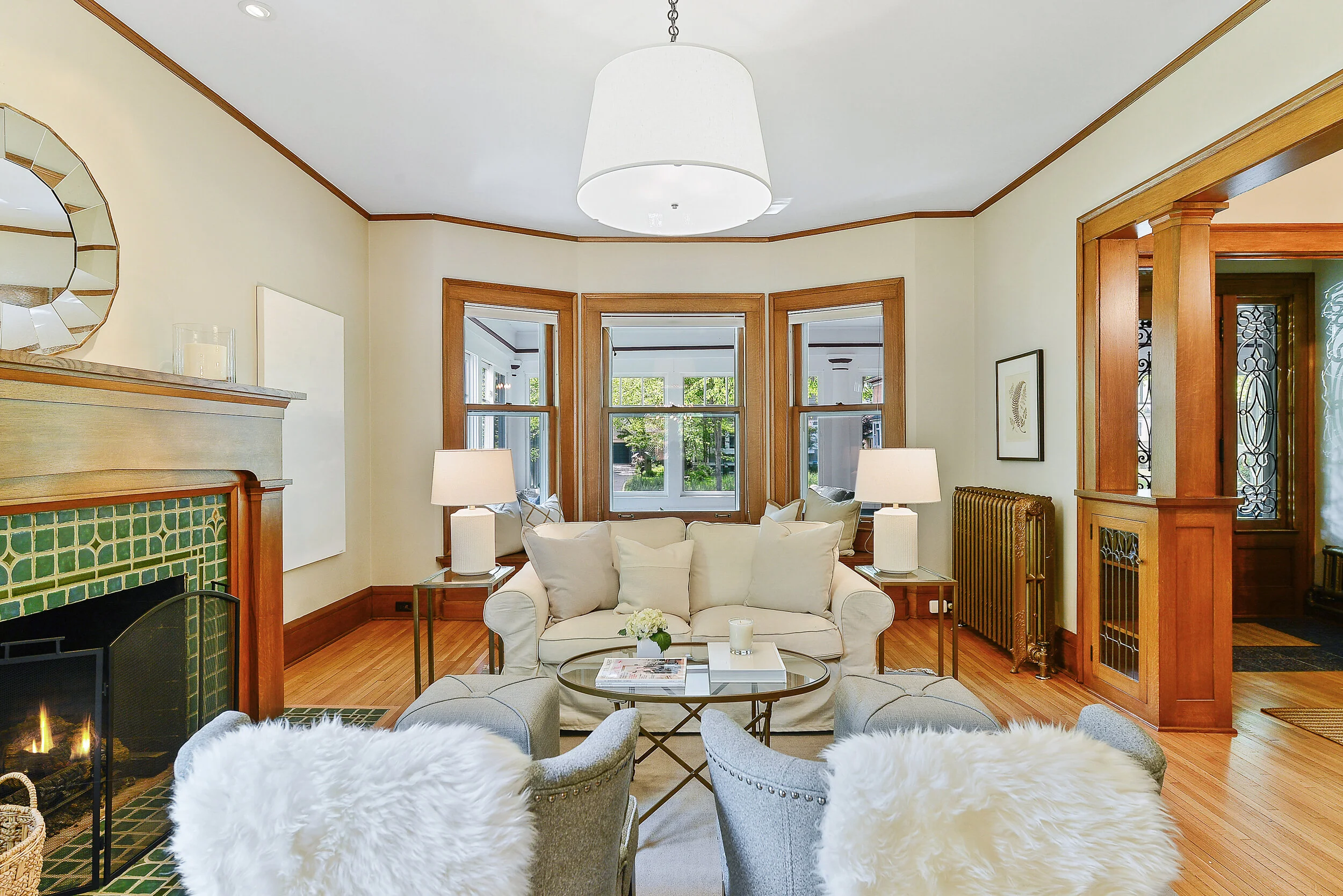 Minneapolis - 1815 Humboldt Ave. South | $1,295,000