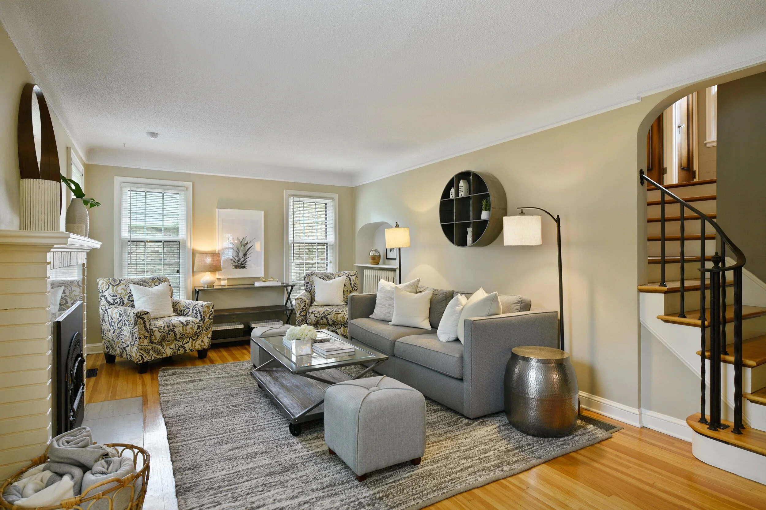 Minneapolis - 5615 Bloomington Ave. | $479,900