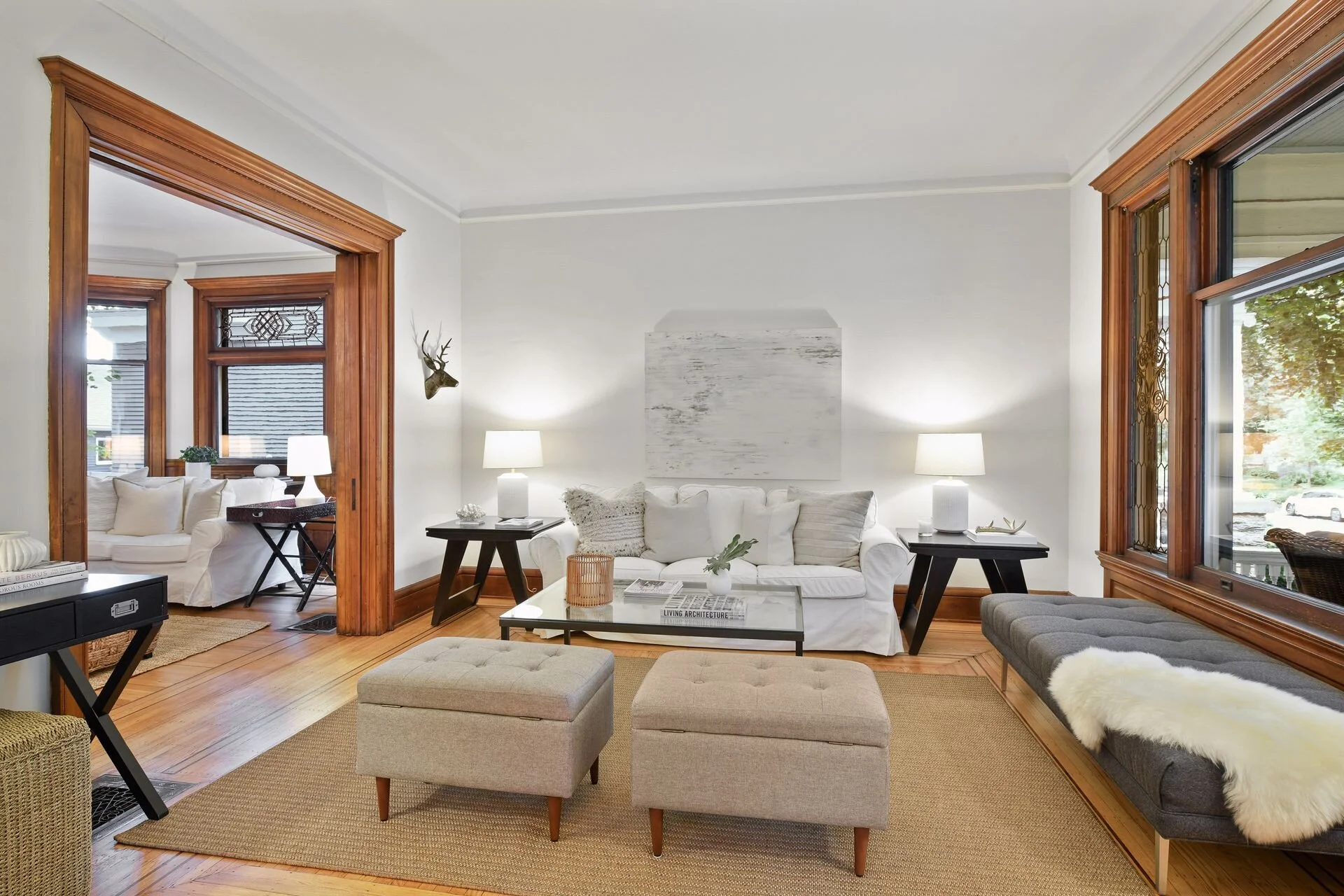 Minneapolis - 2409 Bryant Ave. South | $549,900