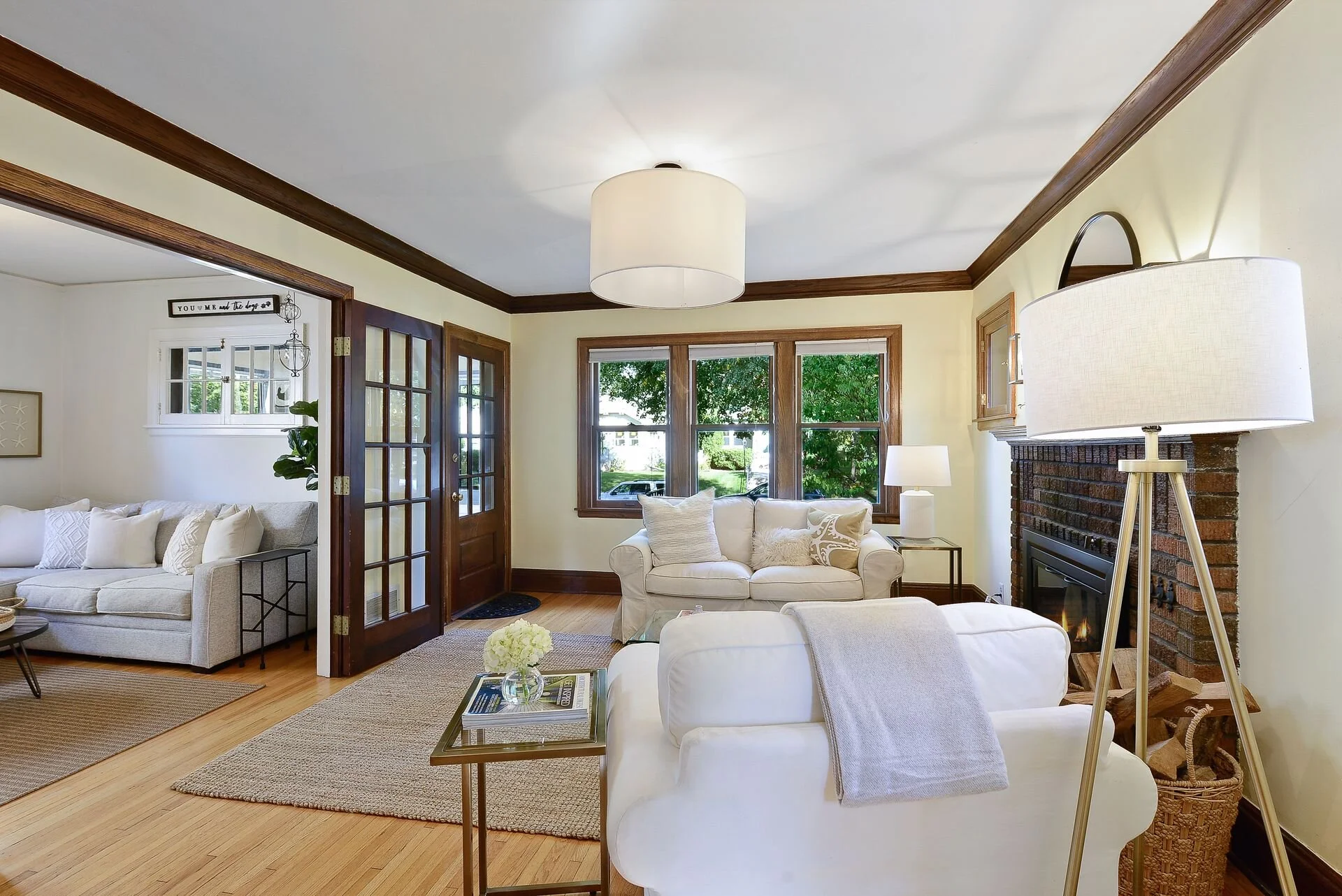 Minneapolis - 5210 10th Ave. South | $409,900