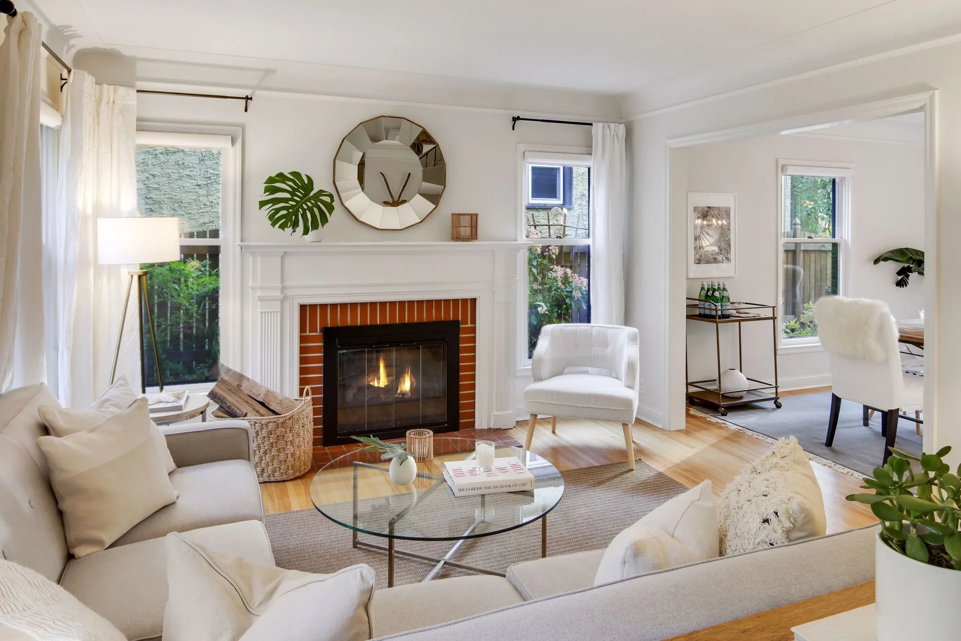 Minneapolis - 5228 Logan Ave. South | $699,900