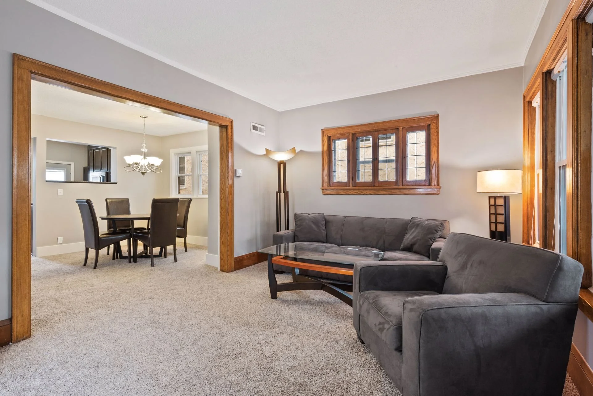 Minneapolis - 3425 Harriet Ave. | $279,900