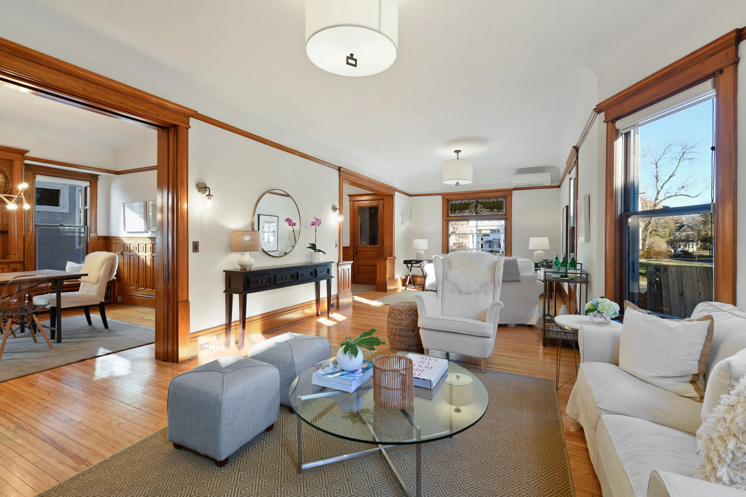 Minneapolis - 2444 Bryant Ave. South | $650,000