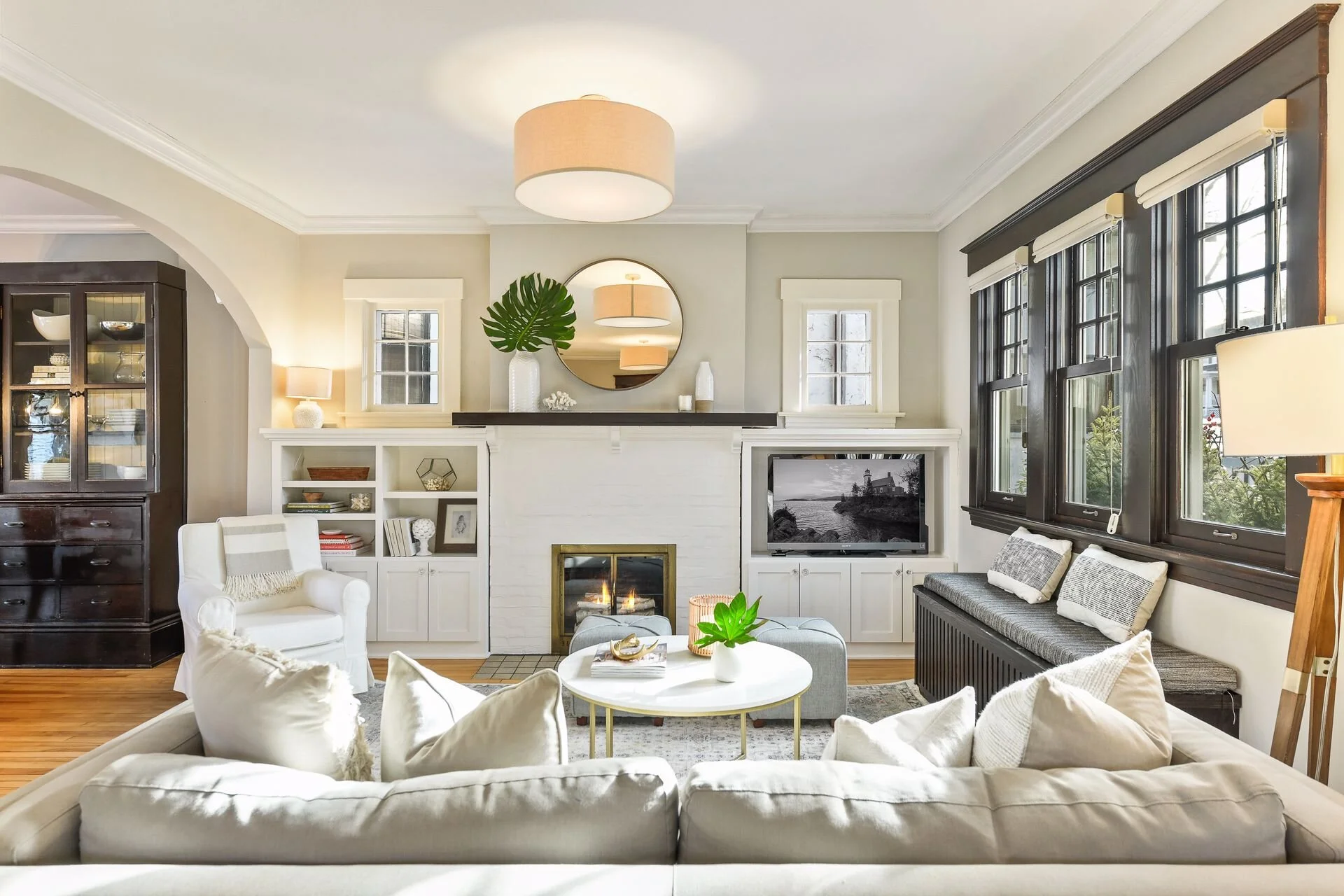 Minneapolis - 4411 Vincent Ave. South | $569,900