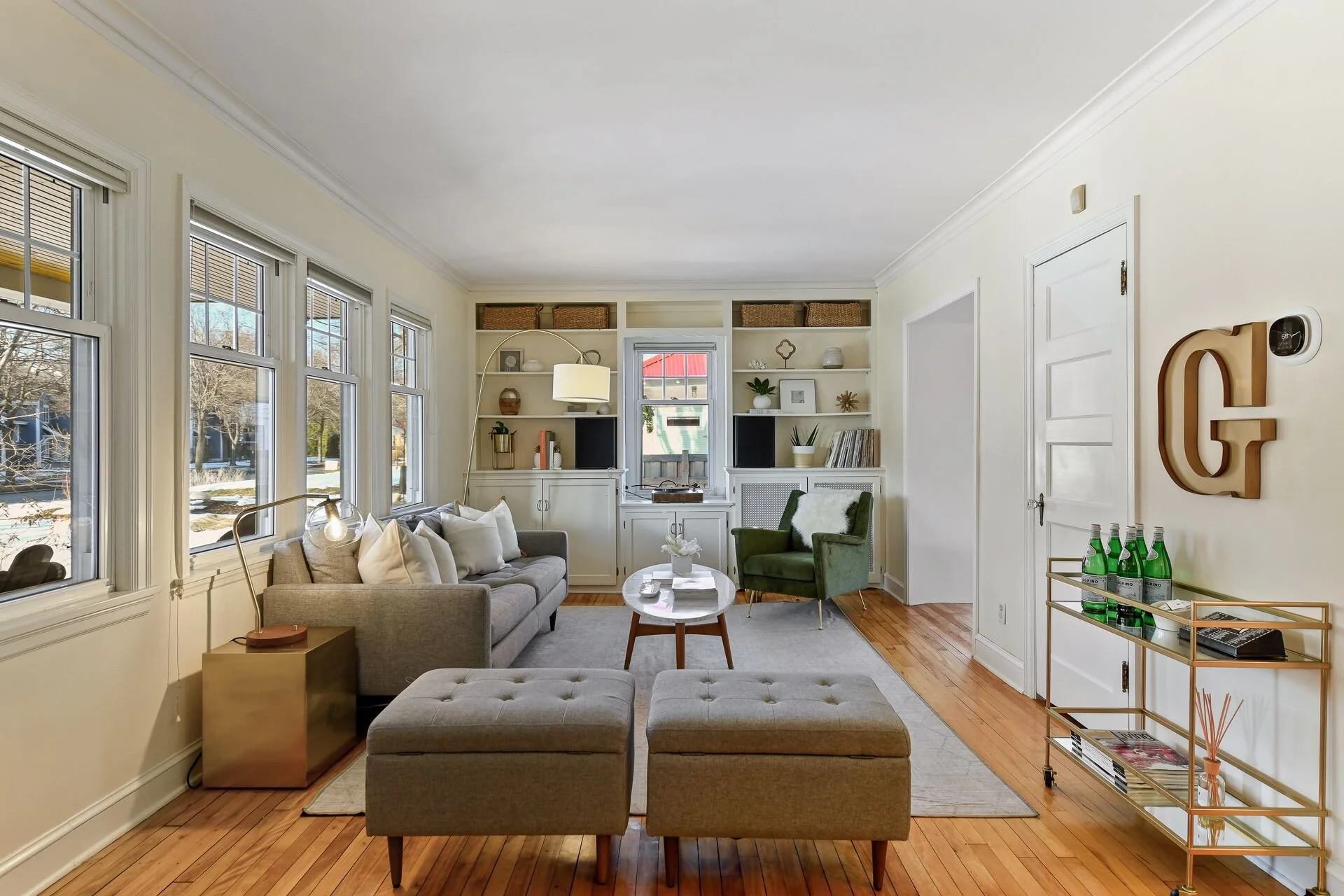 Minneapolis - 4253 Sheridan Ave. South | $599,900