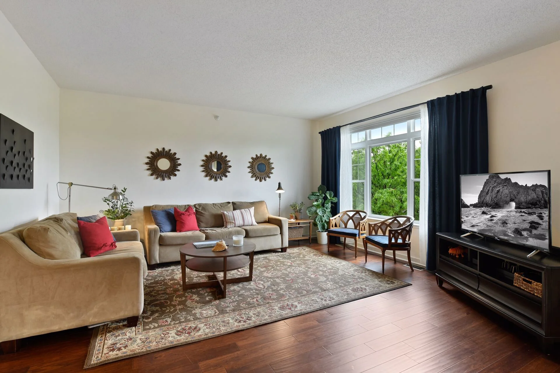 Minneapolis - 619 8th St. SE | $339,900