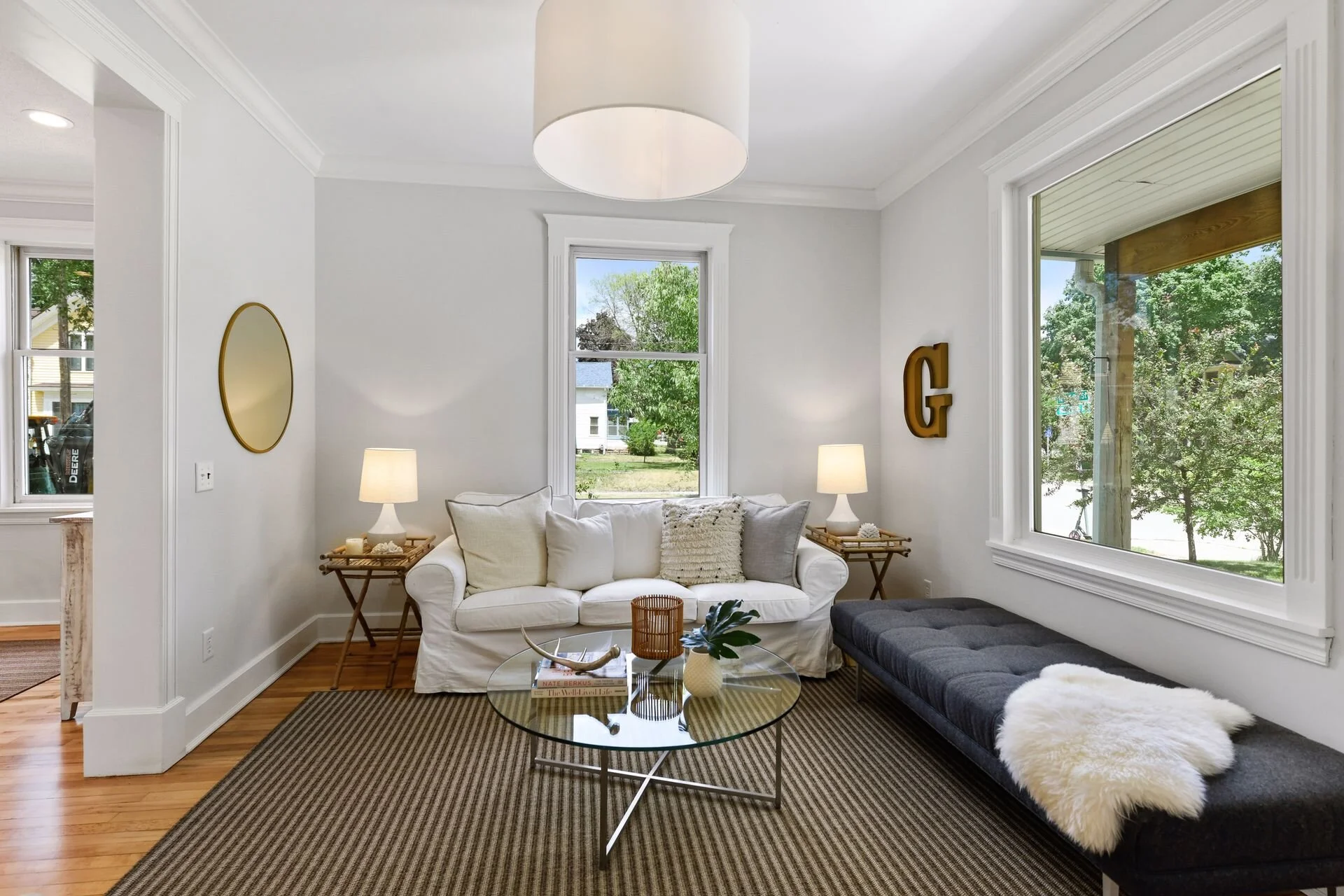 MPLS - 1924 Taylor St. NE | $379,900