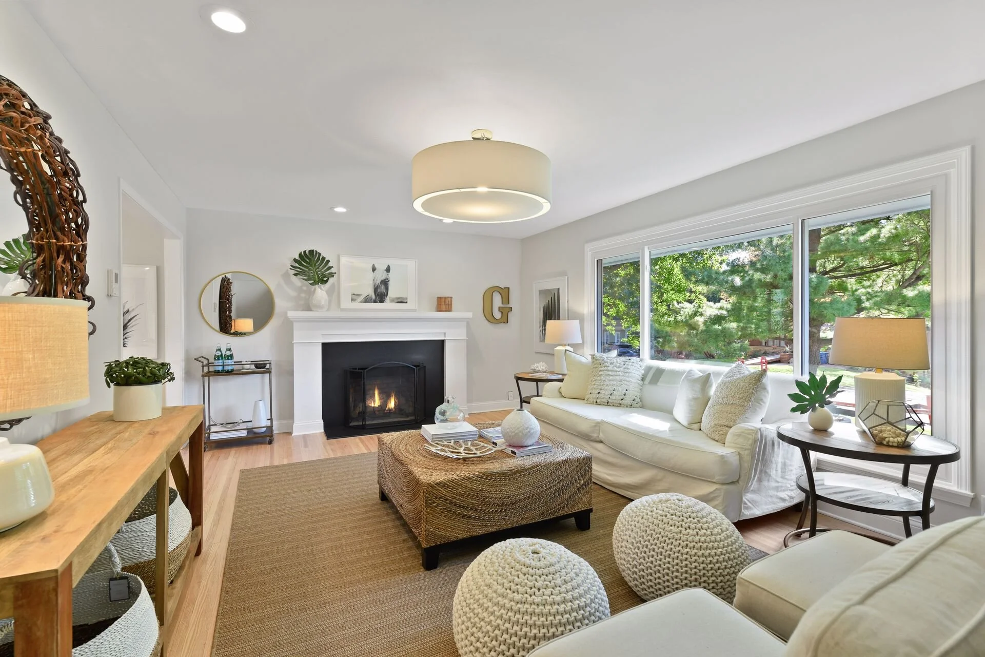 Edina - 5721 Hansen Rd. | $499,900