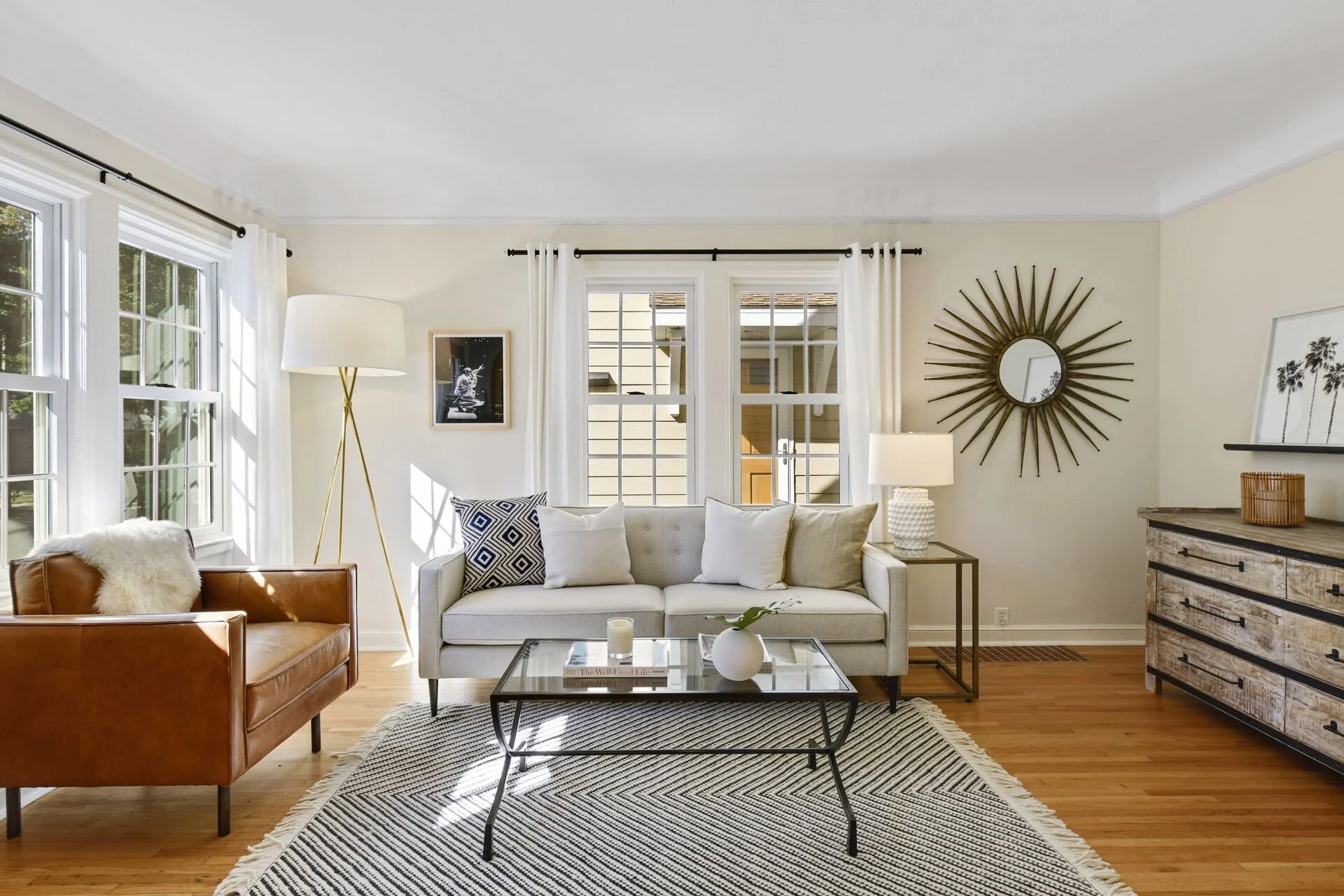 MPLS - 5629 Morgan Ave. South | $529,900