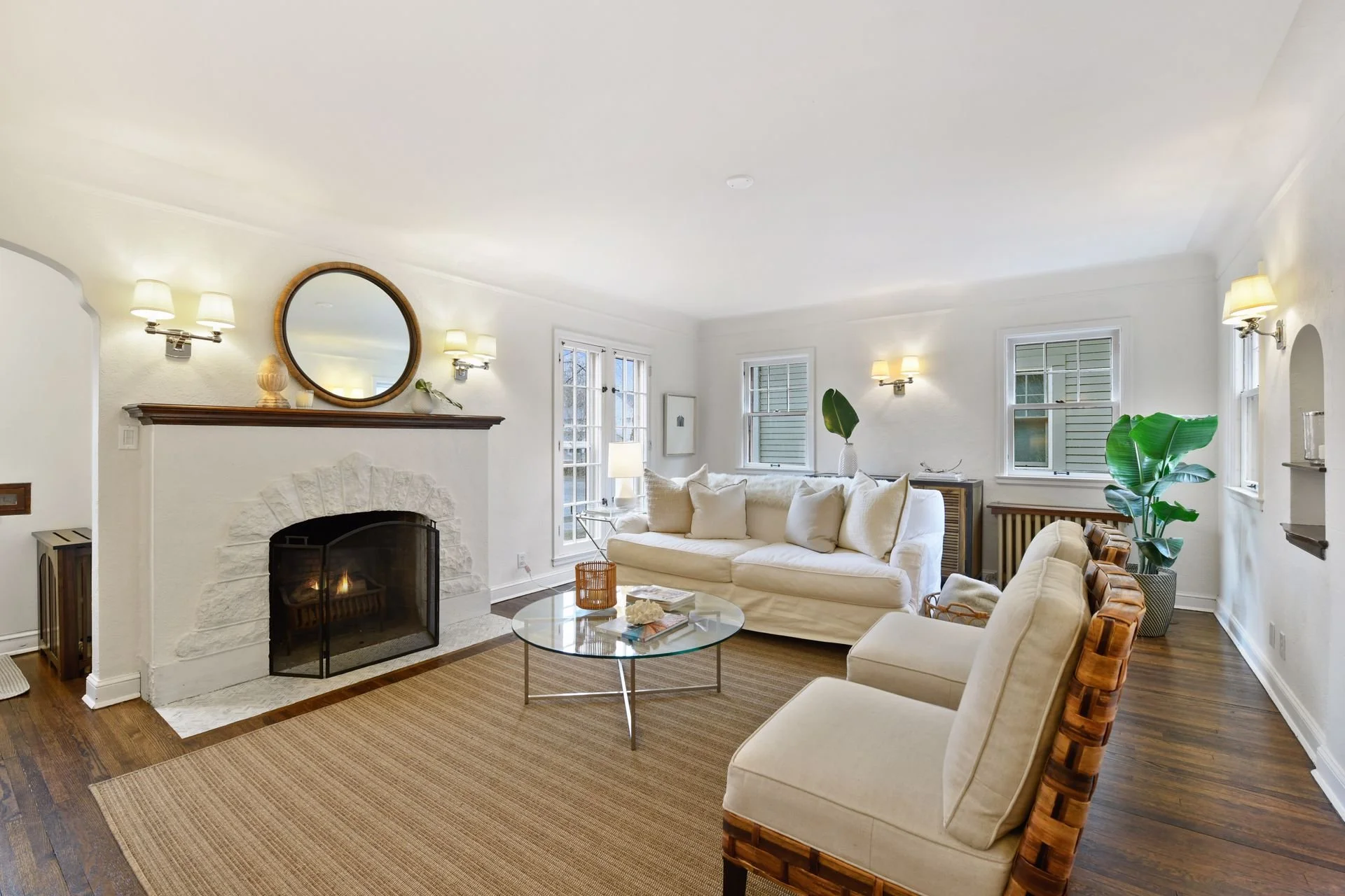 MPLS - 4048 Ewing Ave. South | $629,900