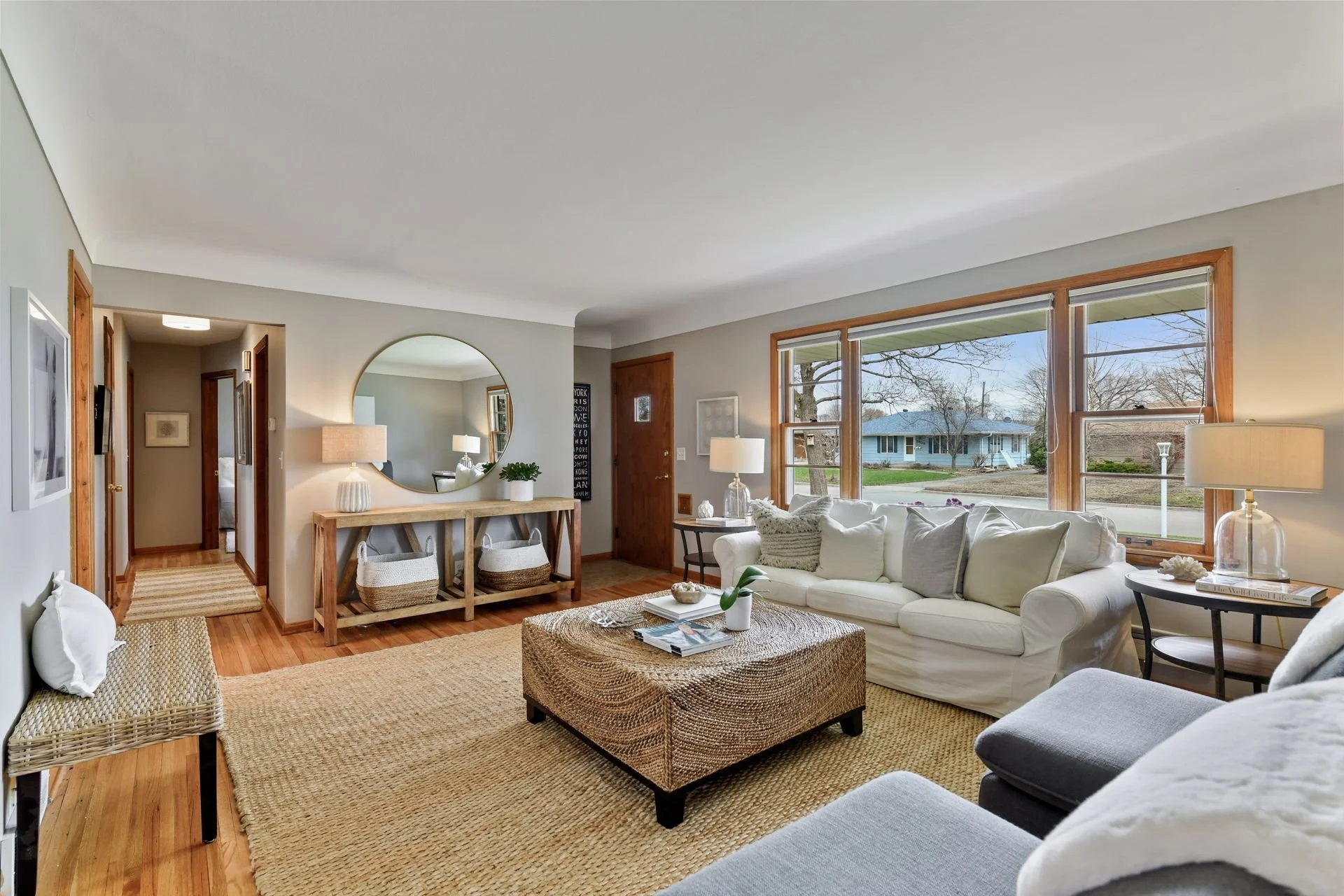 RICHFIELD - 7310 14th Ave. South | $389,900