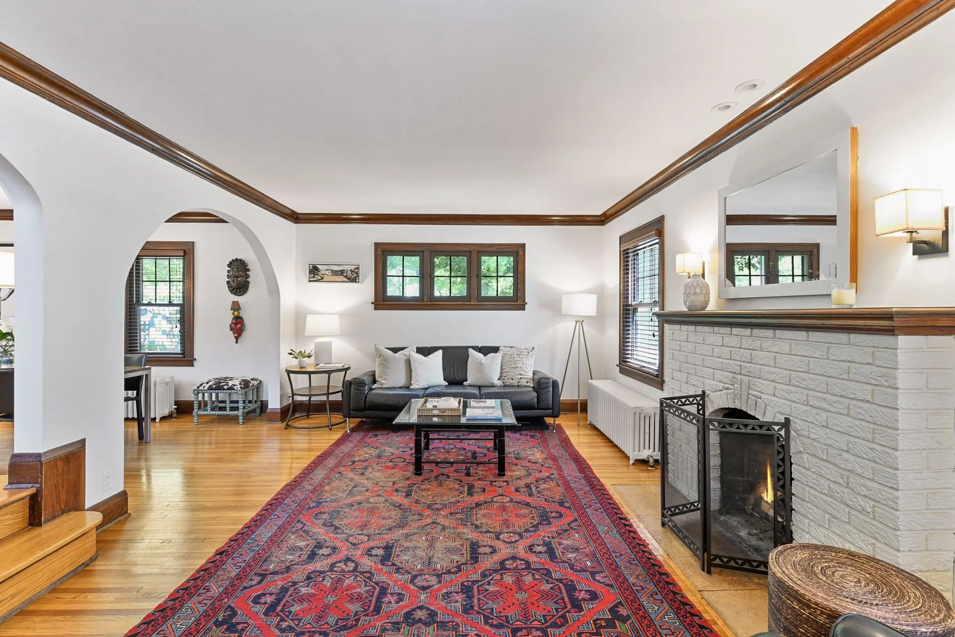 MPLS - 3500 West 52nd Street | $619,999