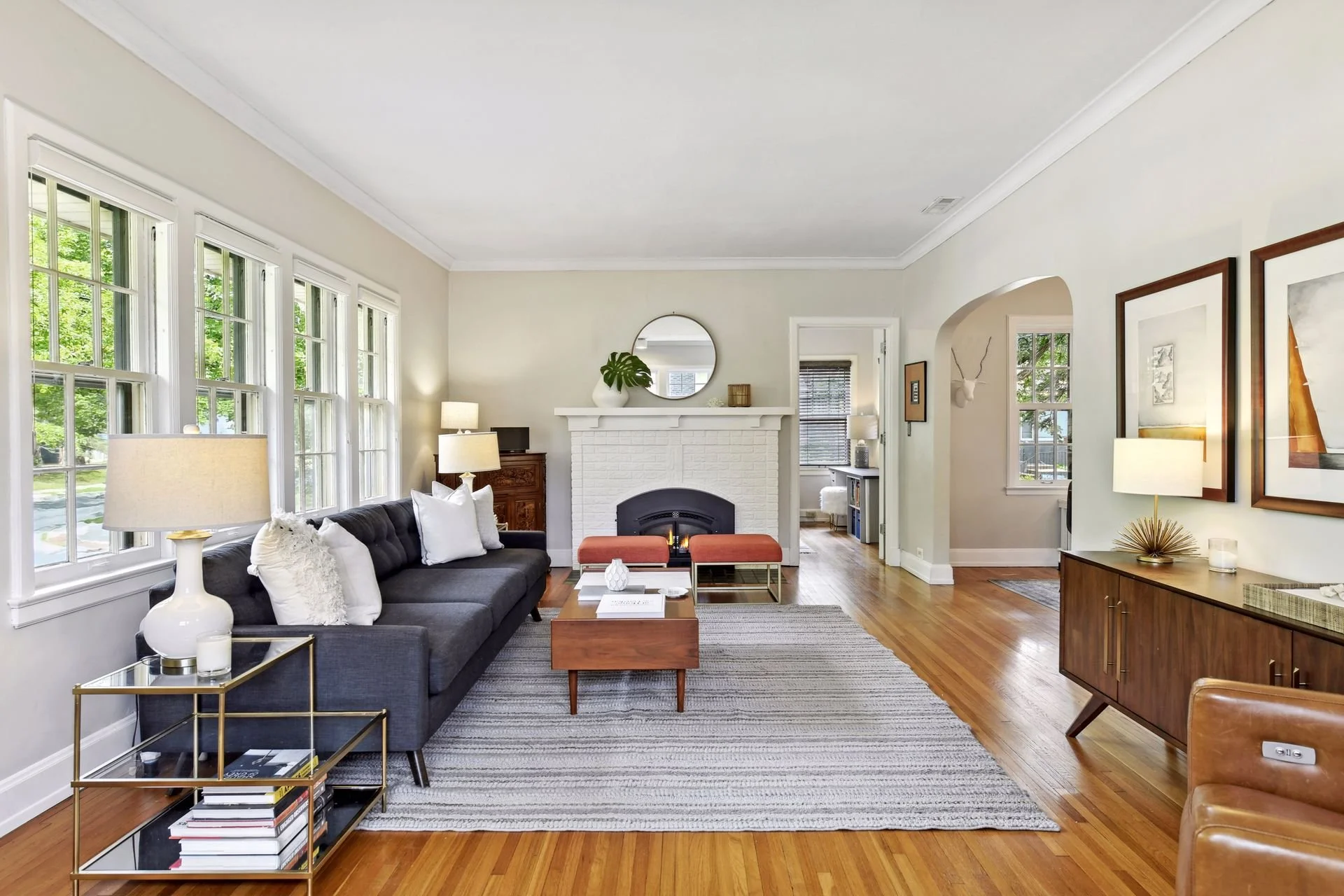 MPLS - 5320 Penn Ave. South | $599,900