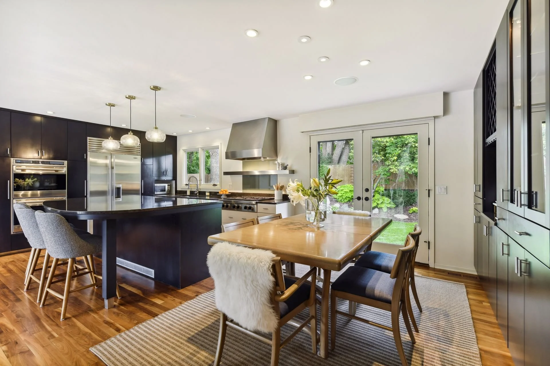 EDINA - 5604 Dundee Rd. | $769,900