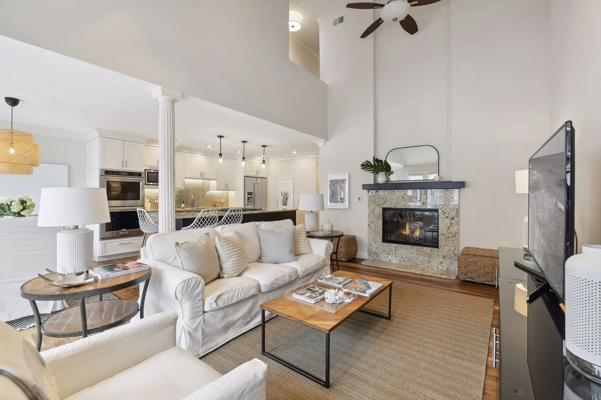 MPLS - 4236 Sheridan Ave. South | $524,900