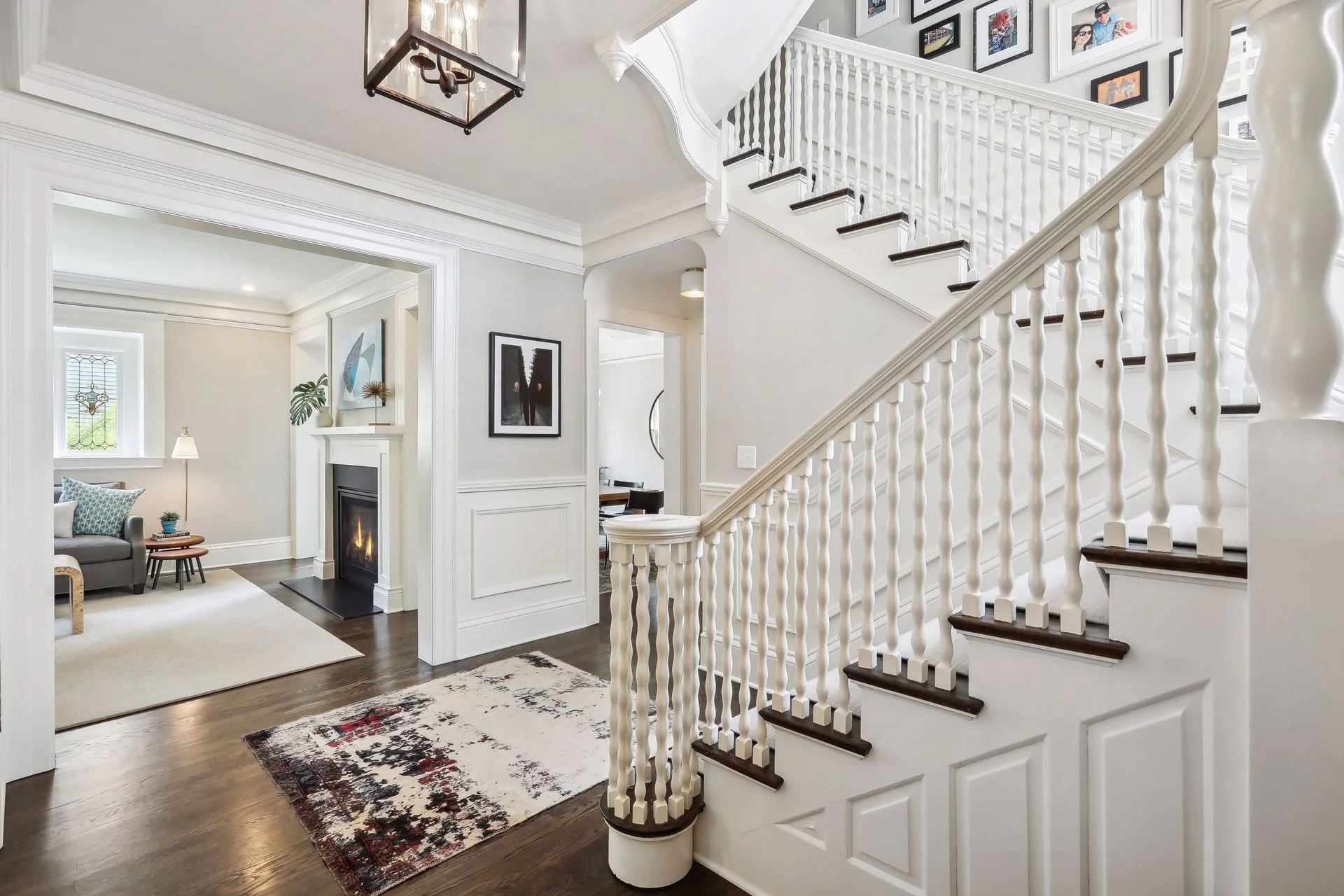 MPLS - 1804 Humbolt Ave. South | $1,695,000