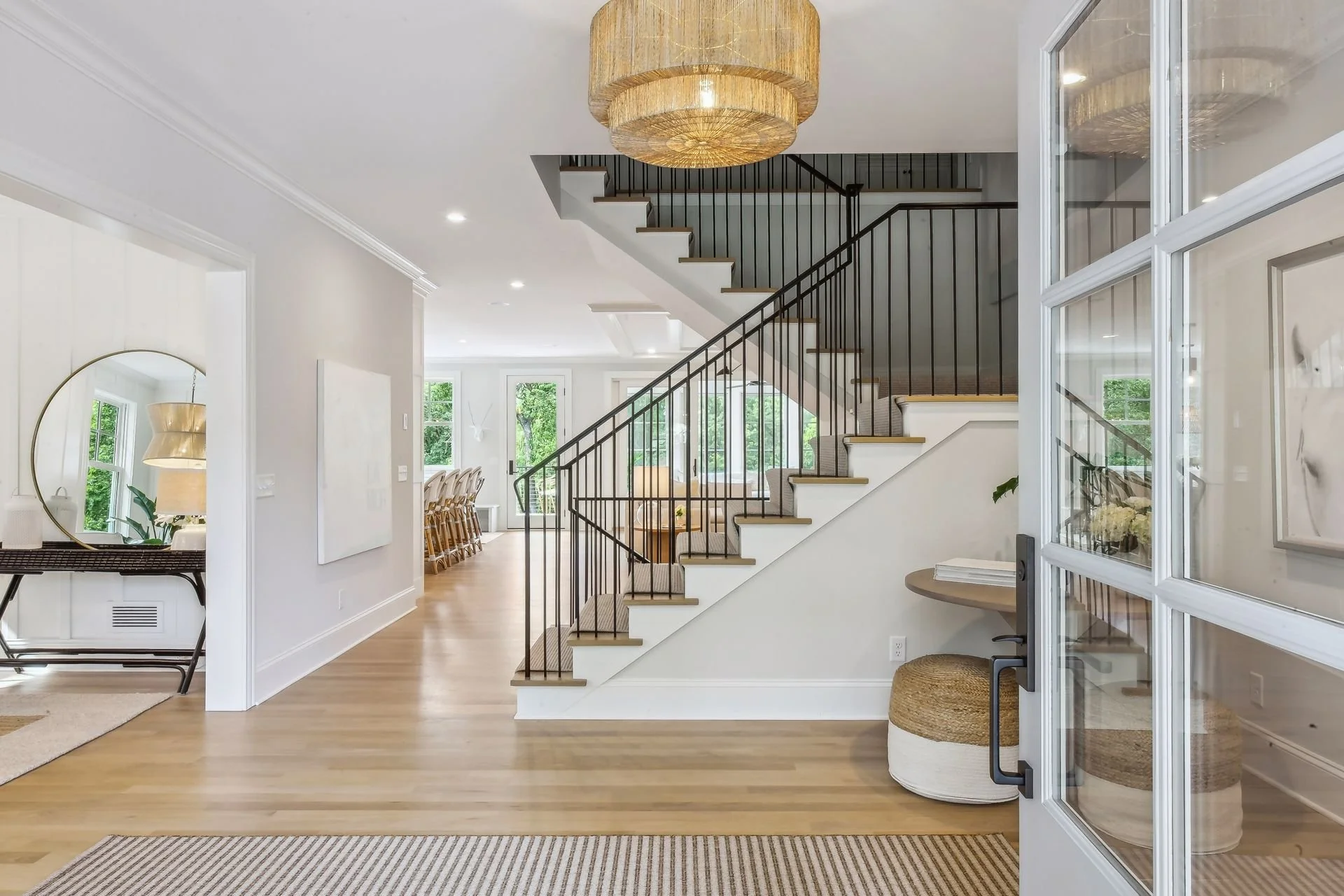 Edina - 3316 W. 55th Street | $3,250,000