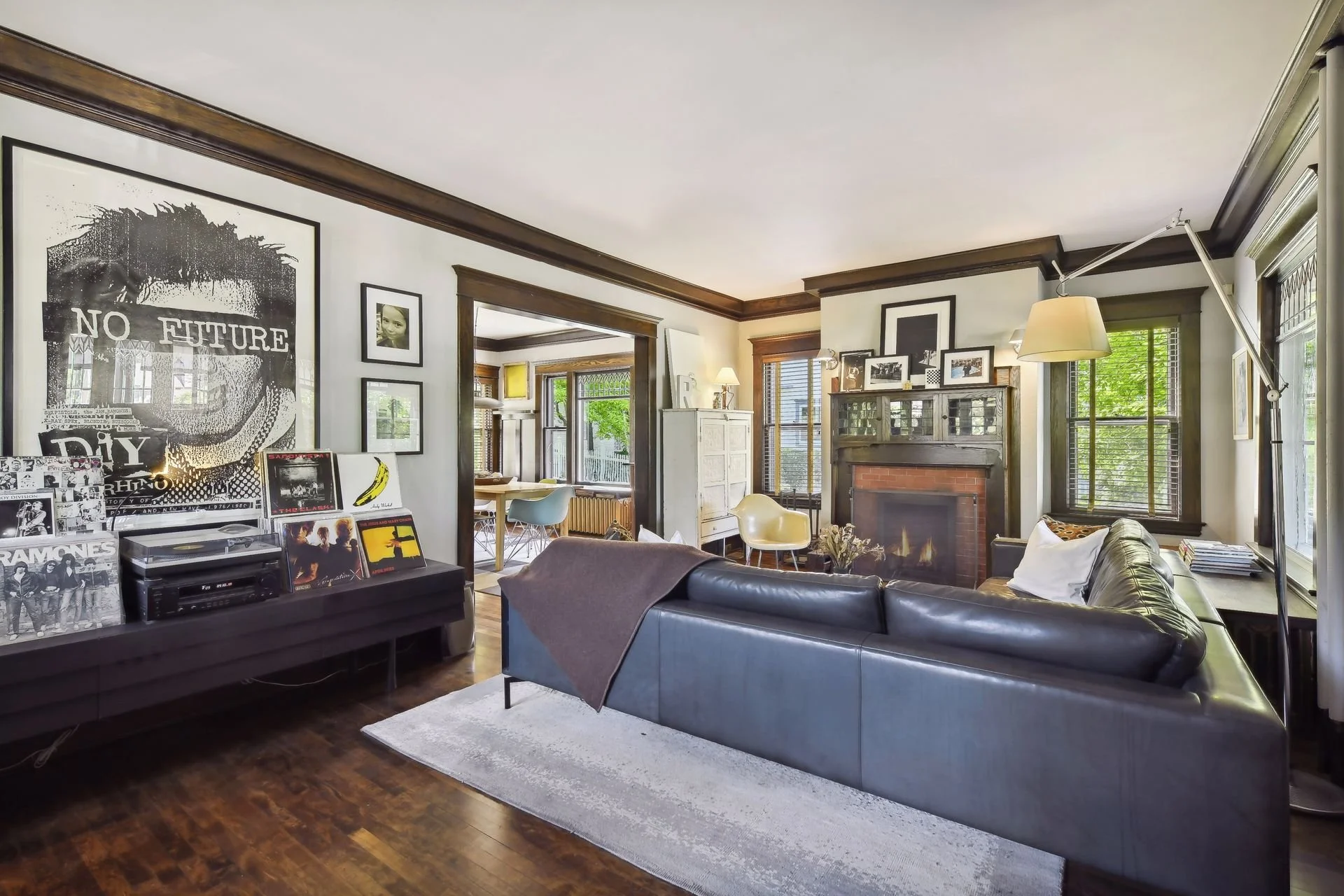 Mpls-4809 Dupont Ave. S. | $725,000