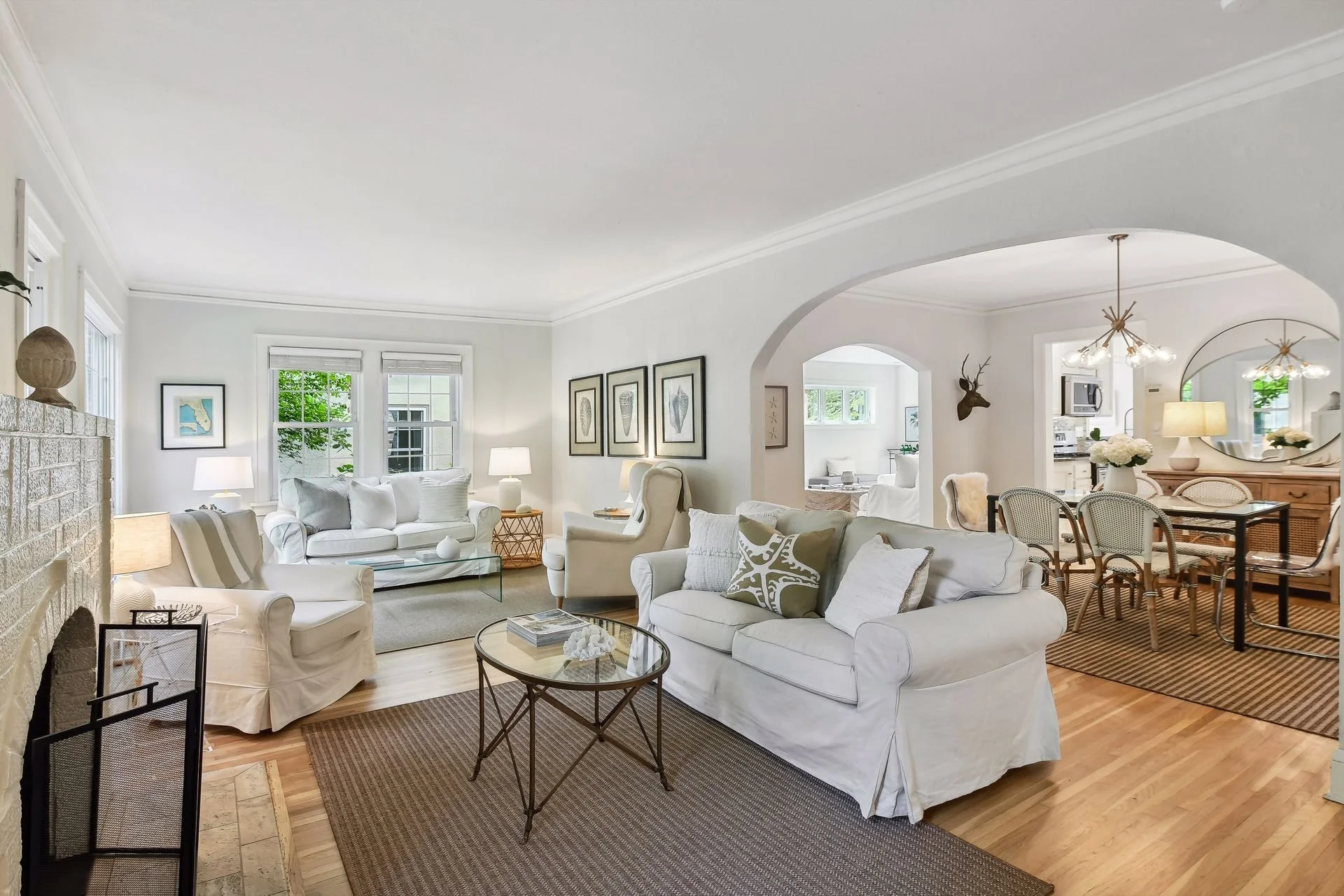MPLS - 5232 Logan Ave. S. | $899,900