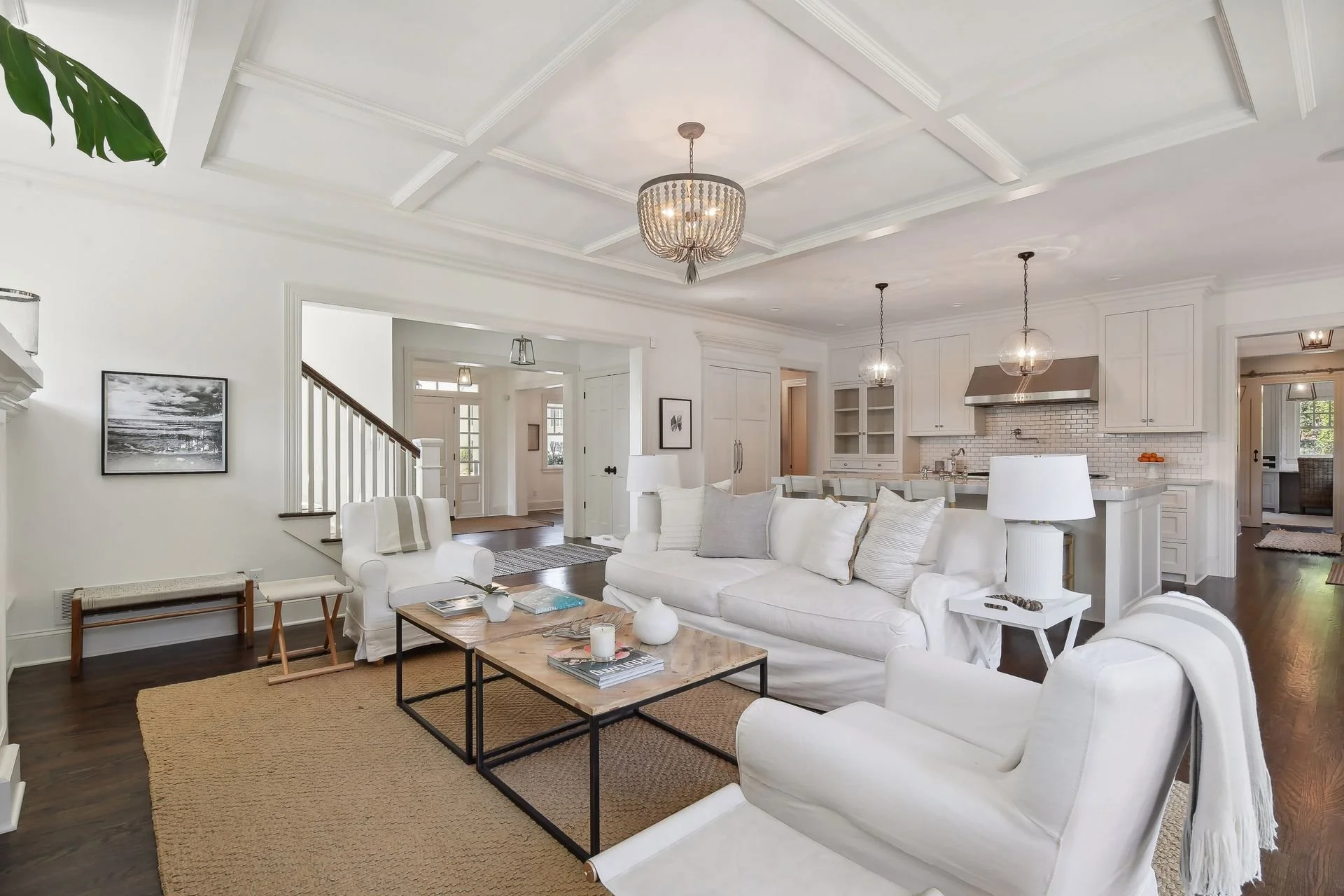 Edina - 5509 Park Place | $2,195,000