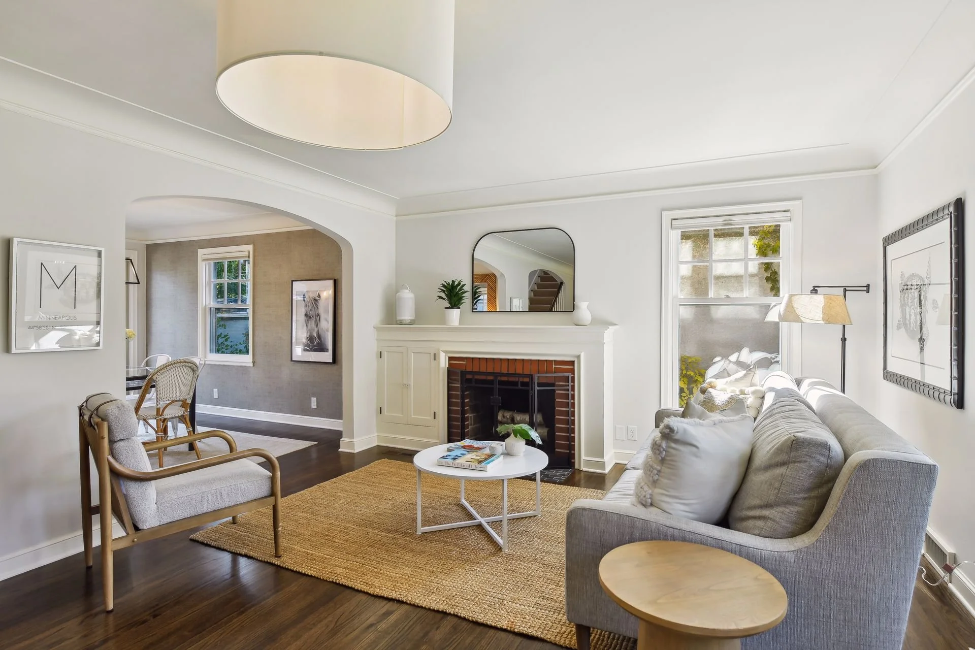 MPLS - 5349 Irving Ave. South | $769,900