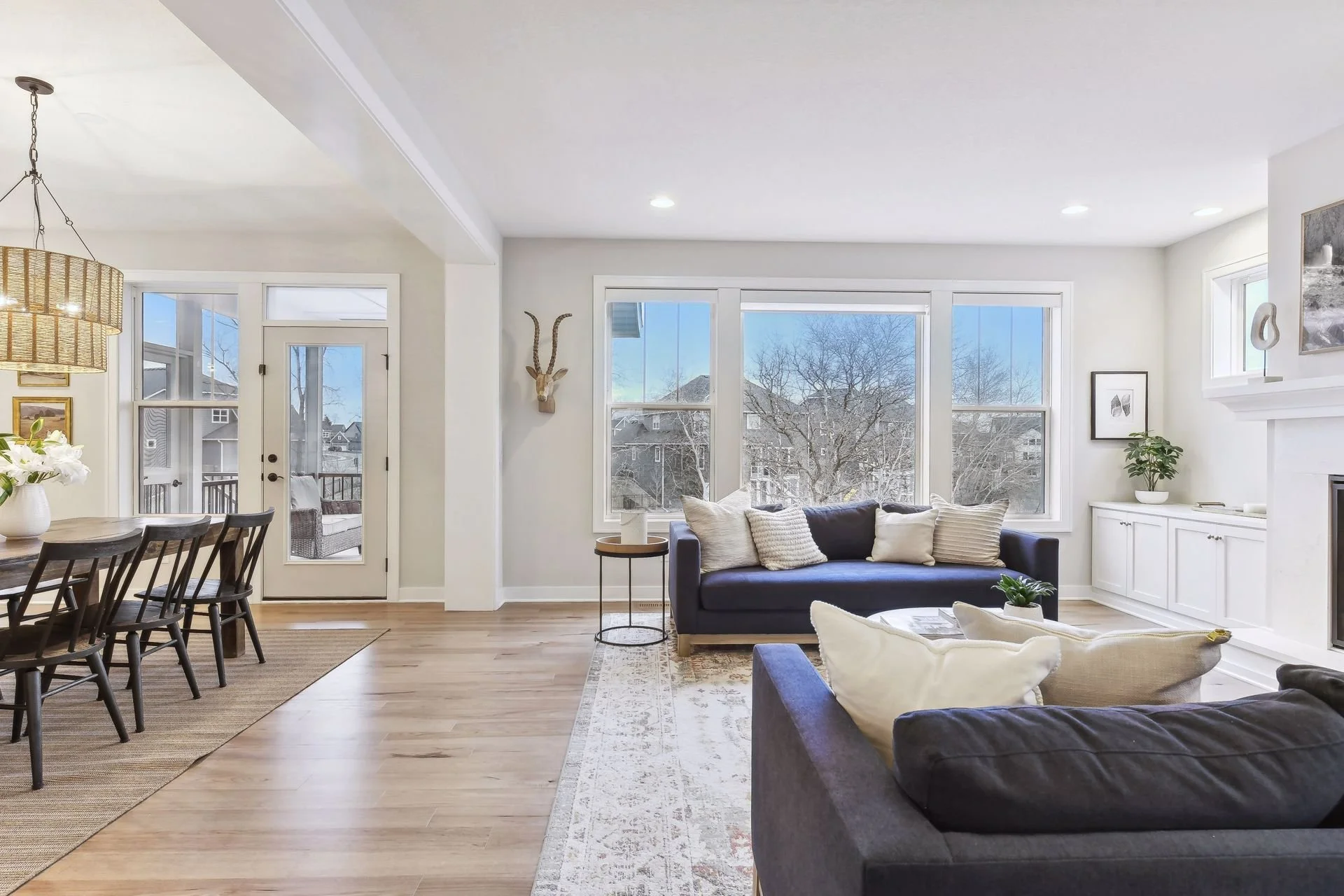 Plymouth - 5982 Alverado Court North | $1,089,000