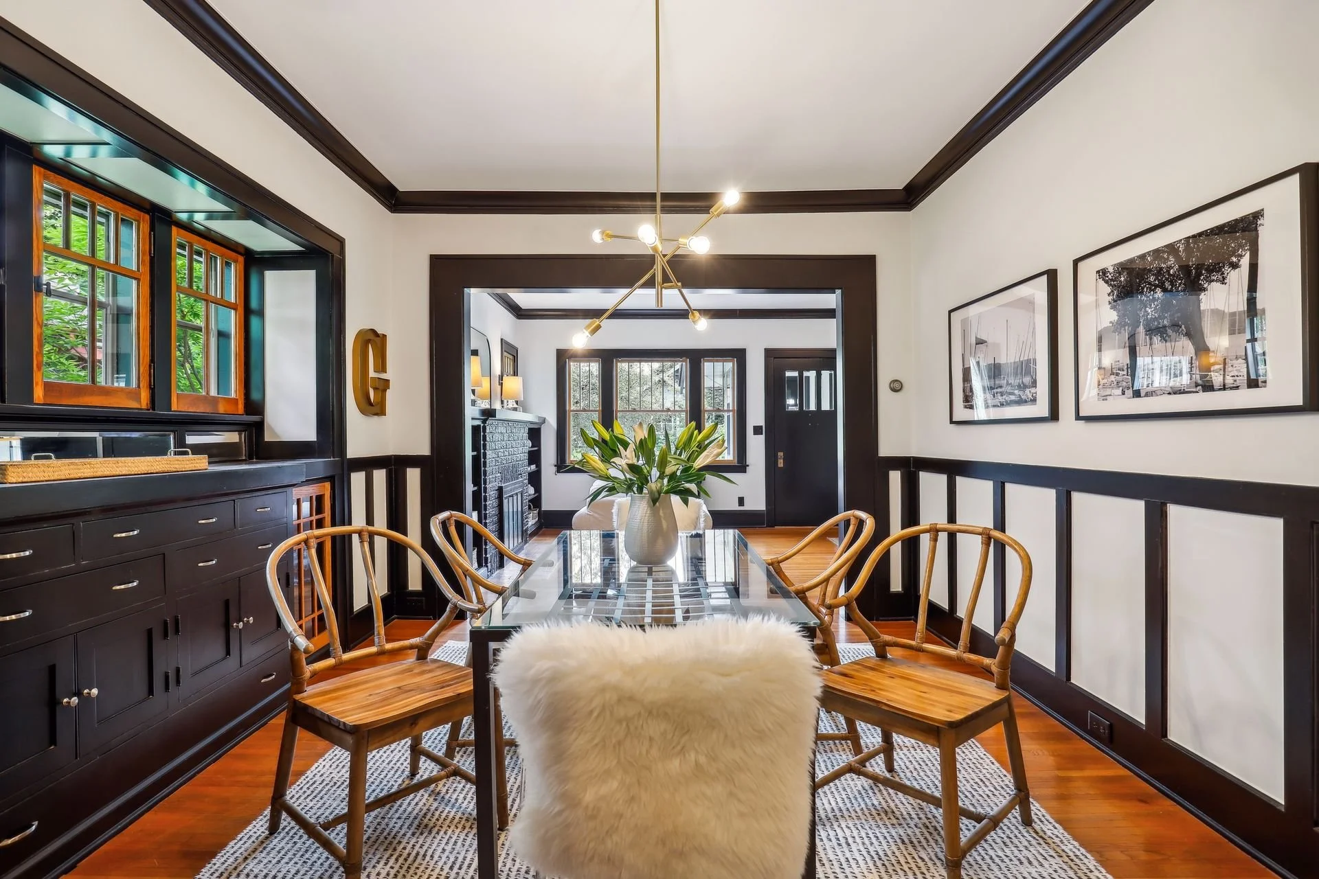 MPLS - 4028 Grand Ave. South | $569,900