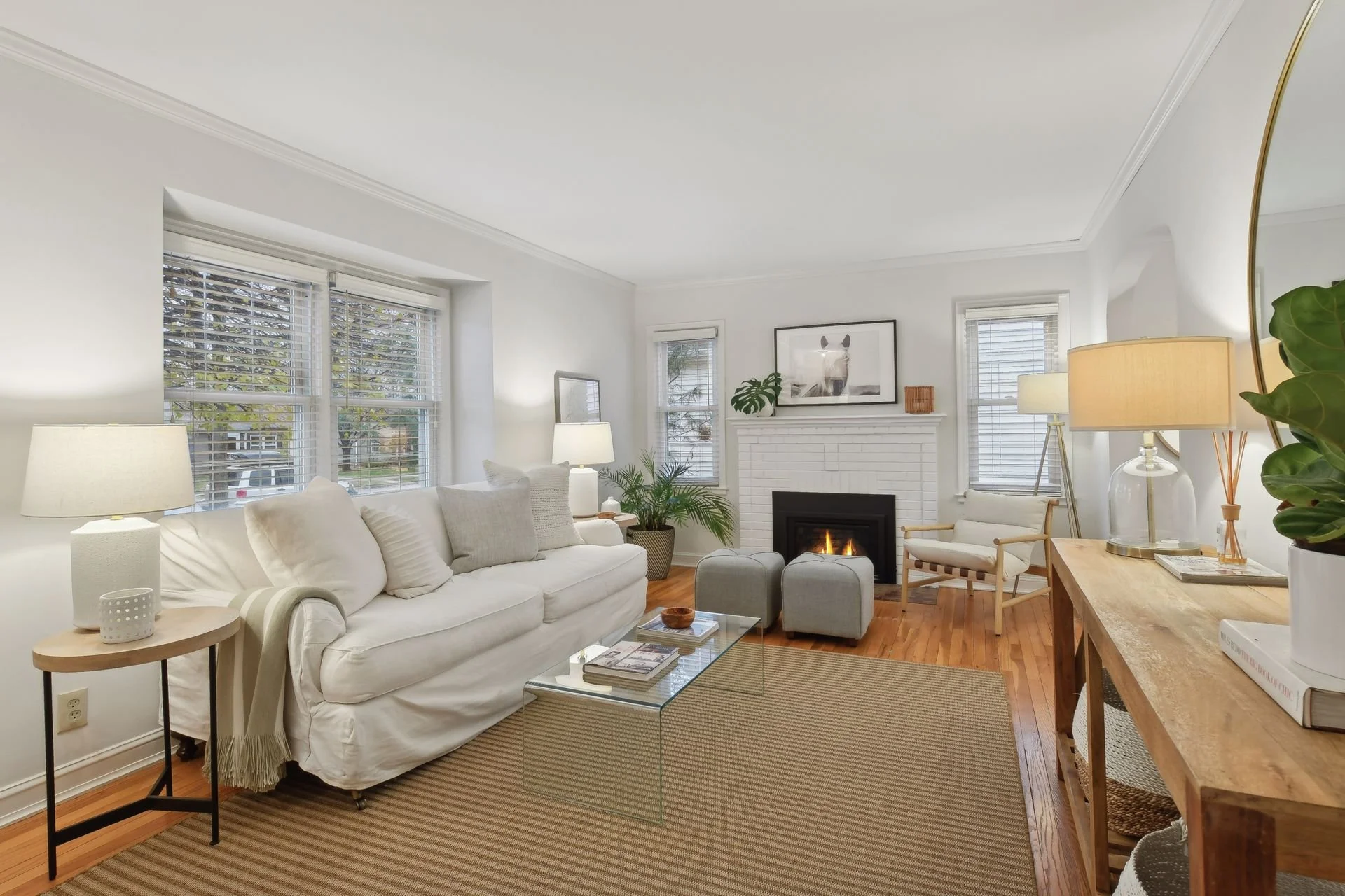 MPLS - 5412 Oliver Ave. South - $579,900