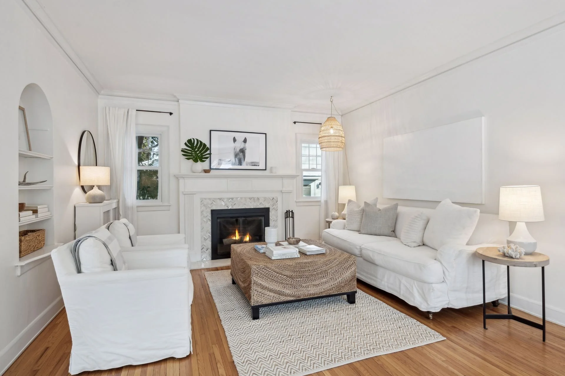 MPLS - 5301 Queen Ave. South | $849,900