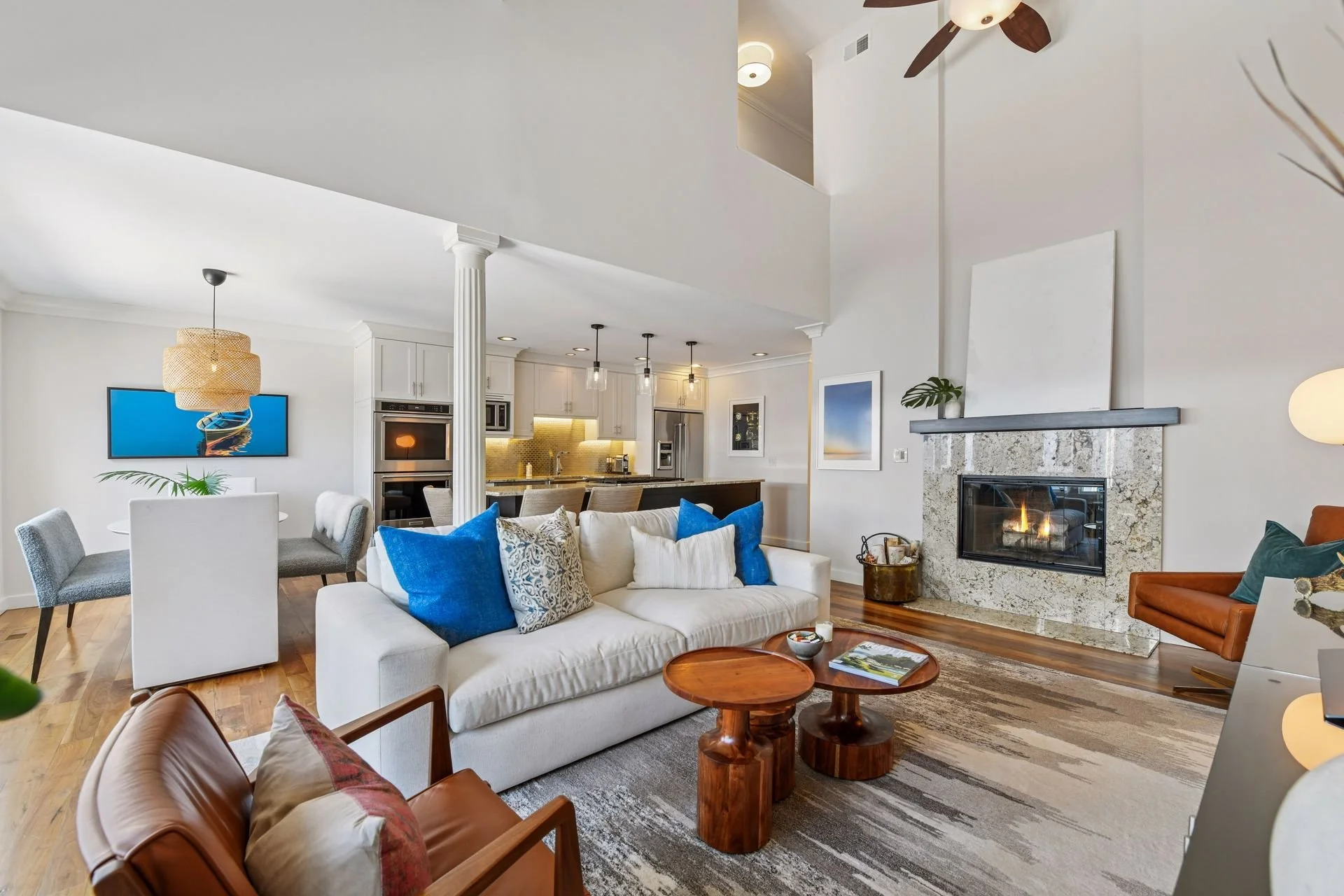MPLS - 4236 Sheridan Ave. South | $629,000