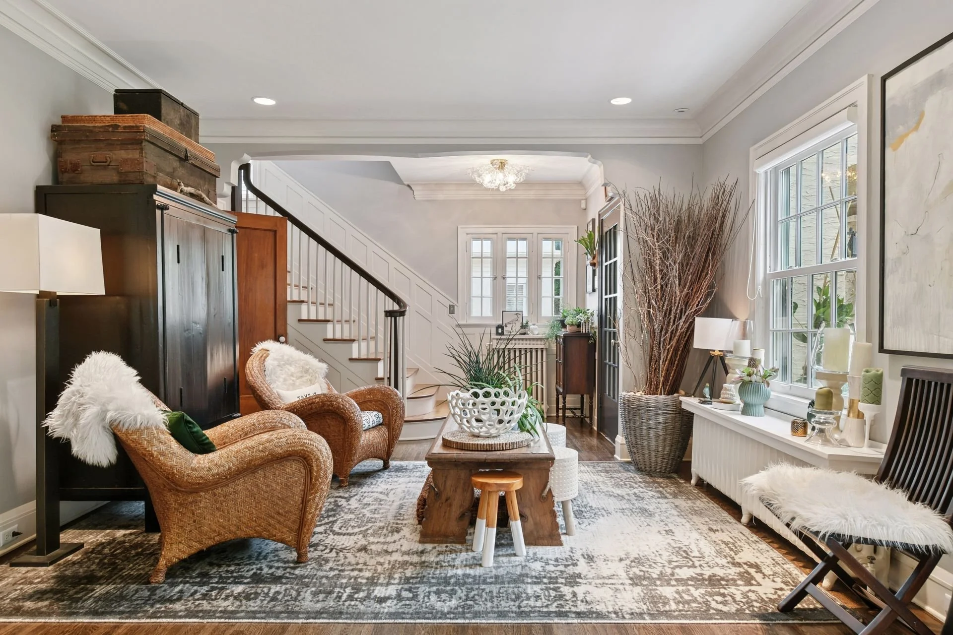 MPLS - 112 West Minnehaha Parkway | $1,495,000