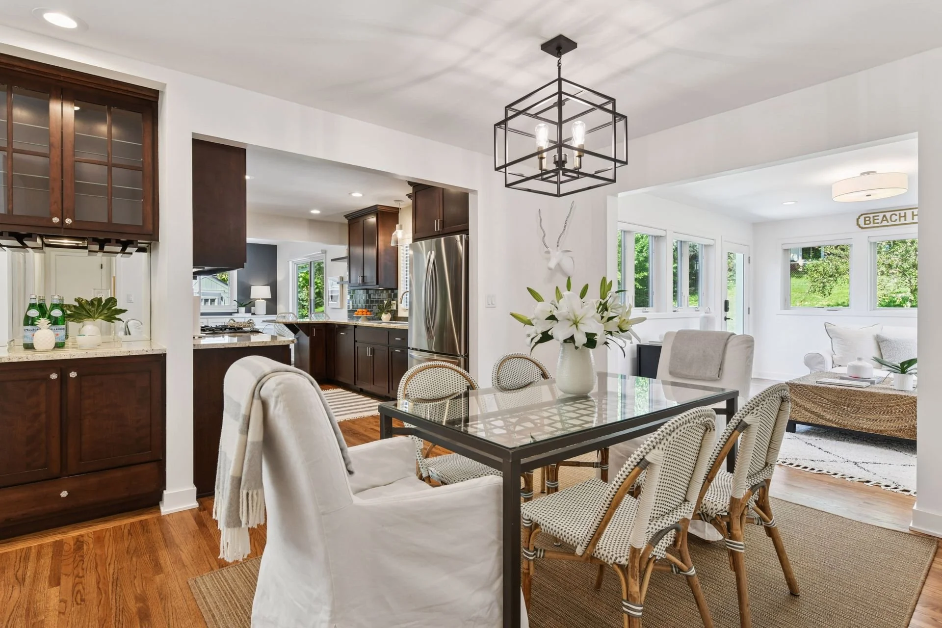St. Louis Park - 2231 Gettysburg Ave. South | $599,900