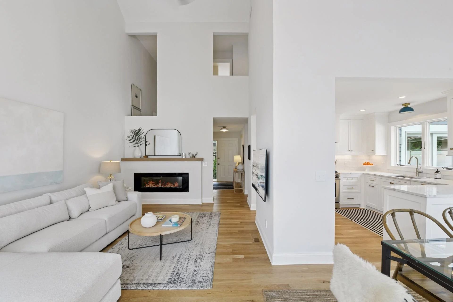 MPLS - 2611 West 42nd Street | $649,900