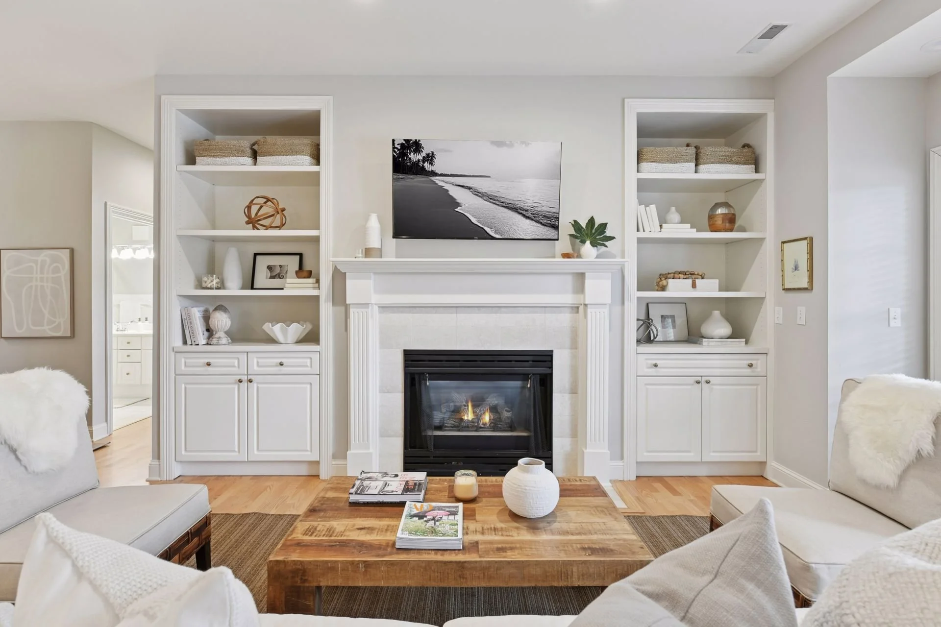 EDINA - 5000 Halifax Ave. South | $899,900