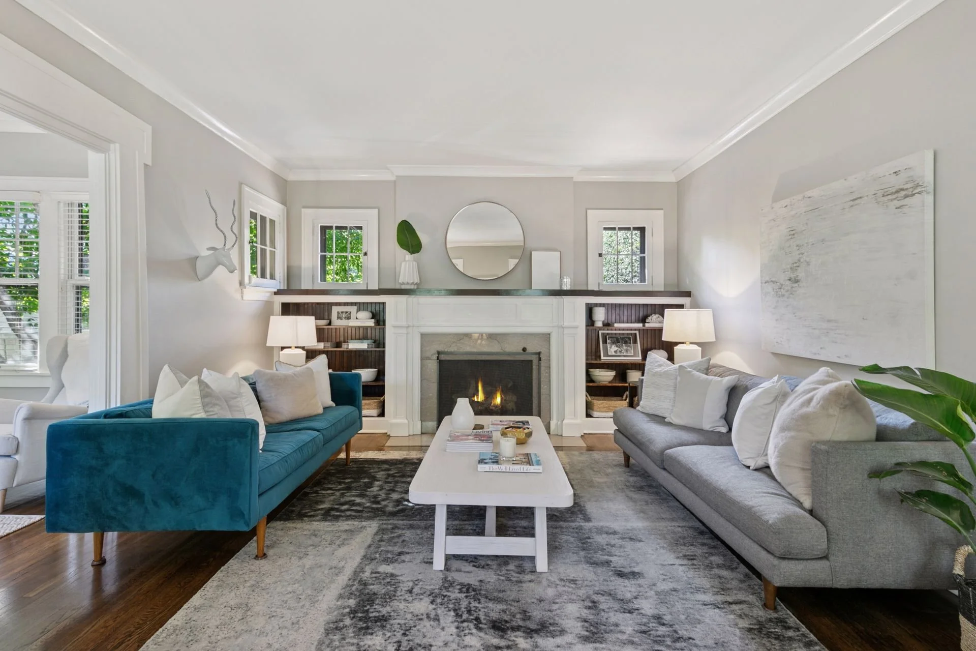 MPLS - 5030 Bryant Ave. South | $779,000