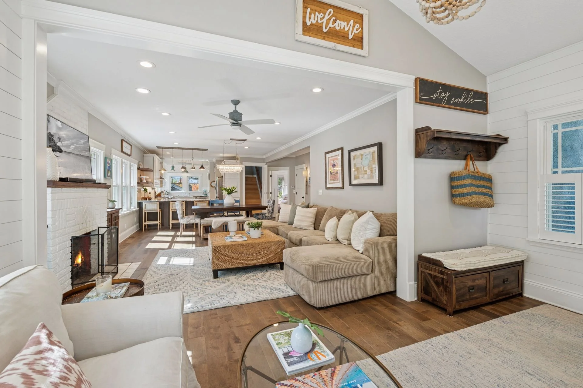 MPLS - 5028 Xerxes Ave. South | $699,900