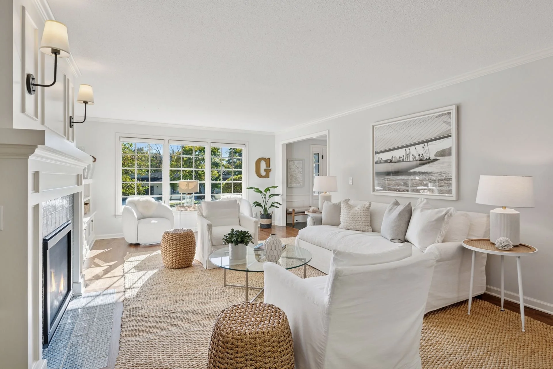 EDINA - 6208 Loch Moor Drive | $1,199,000