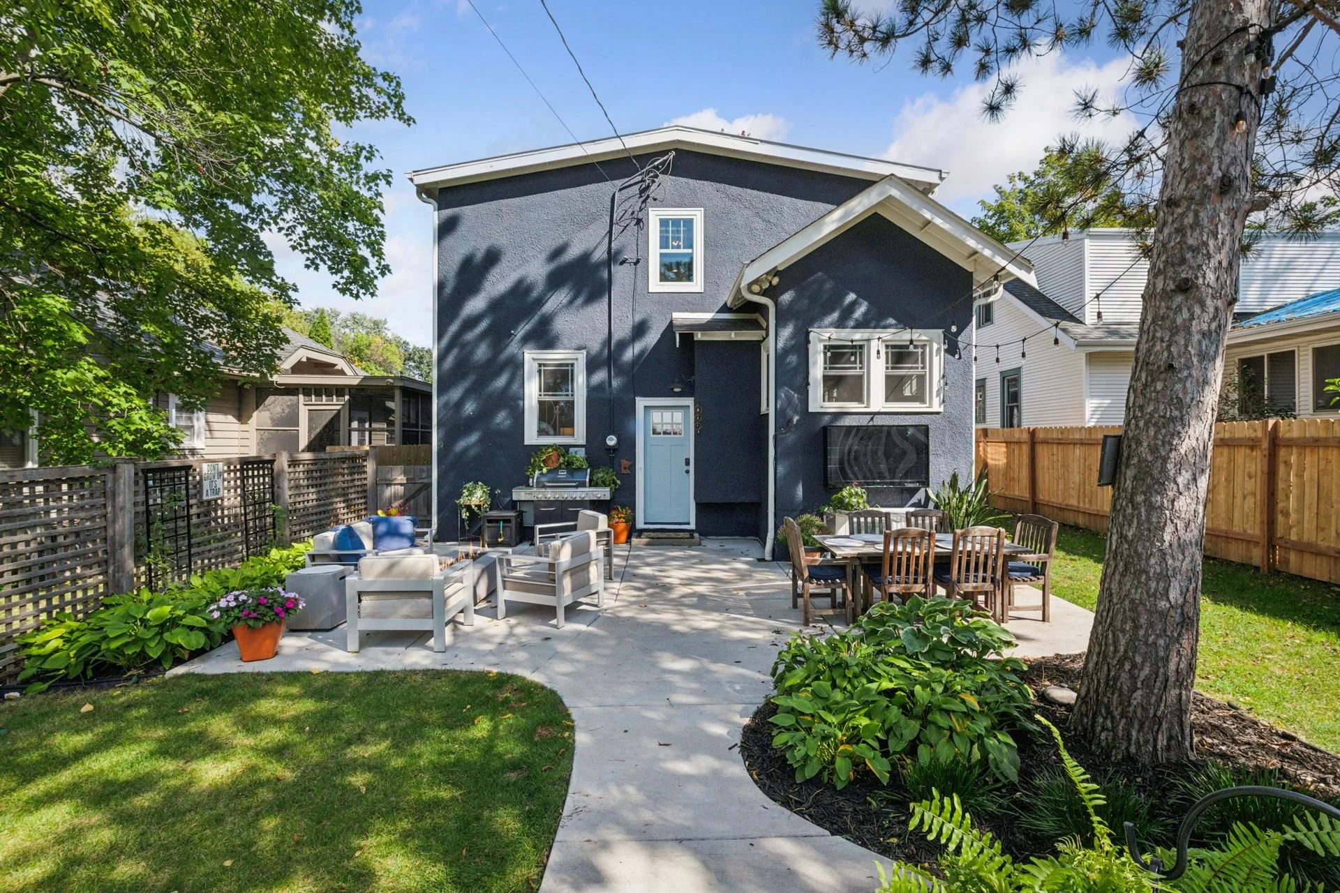 5028 Xerxes Ave. South - Index — Stacy Sullivan Home