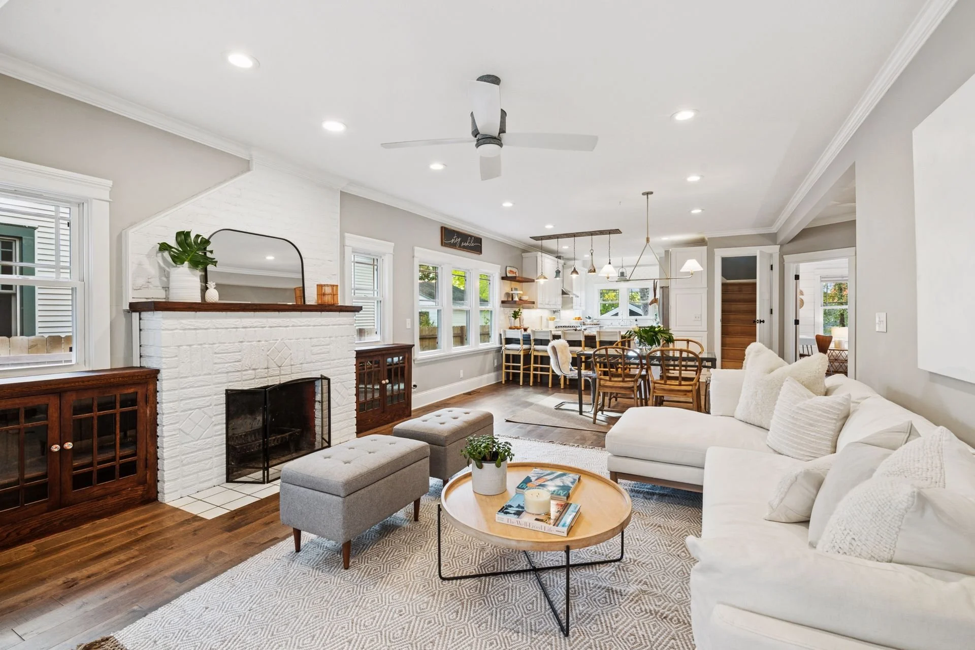 MPLS - 5028 Xerxes Ave. South | $699,900