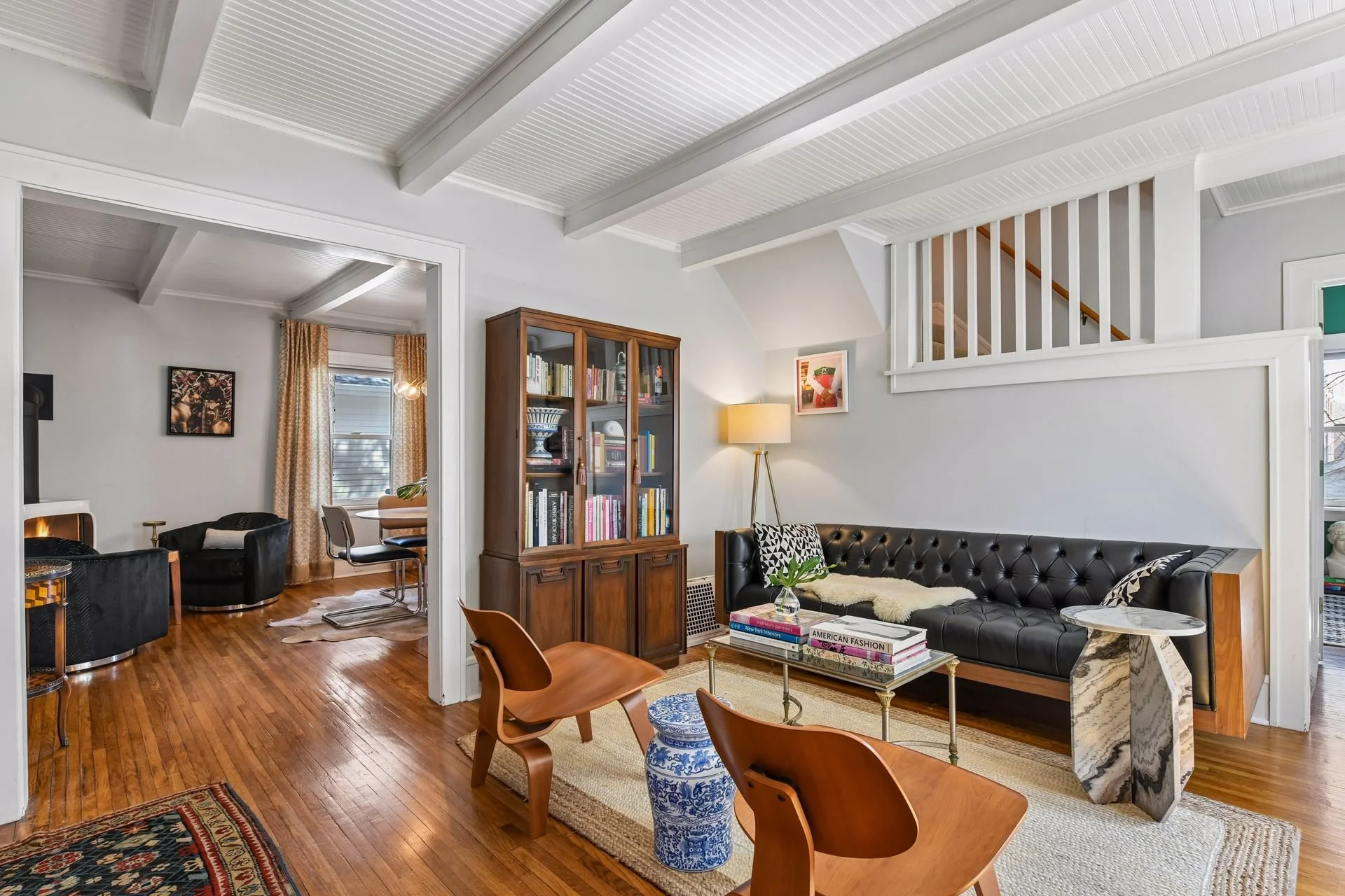 MPLS - 4511 Blaisdell Ave. | $439,900