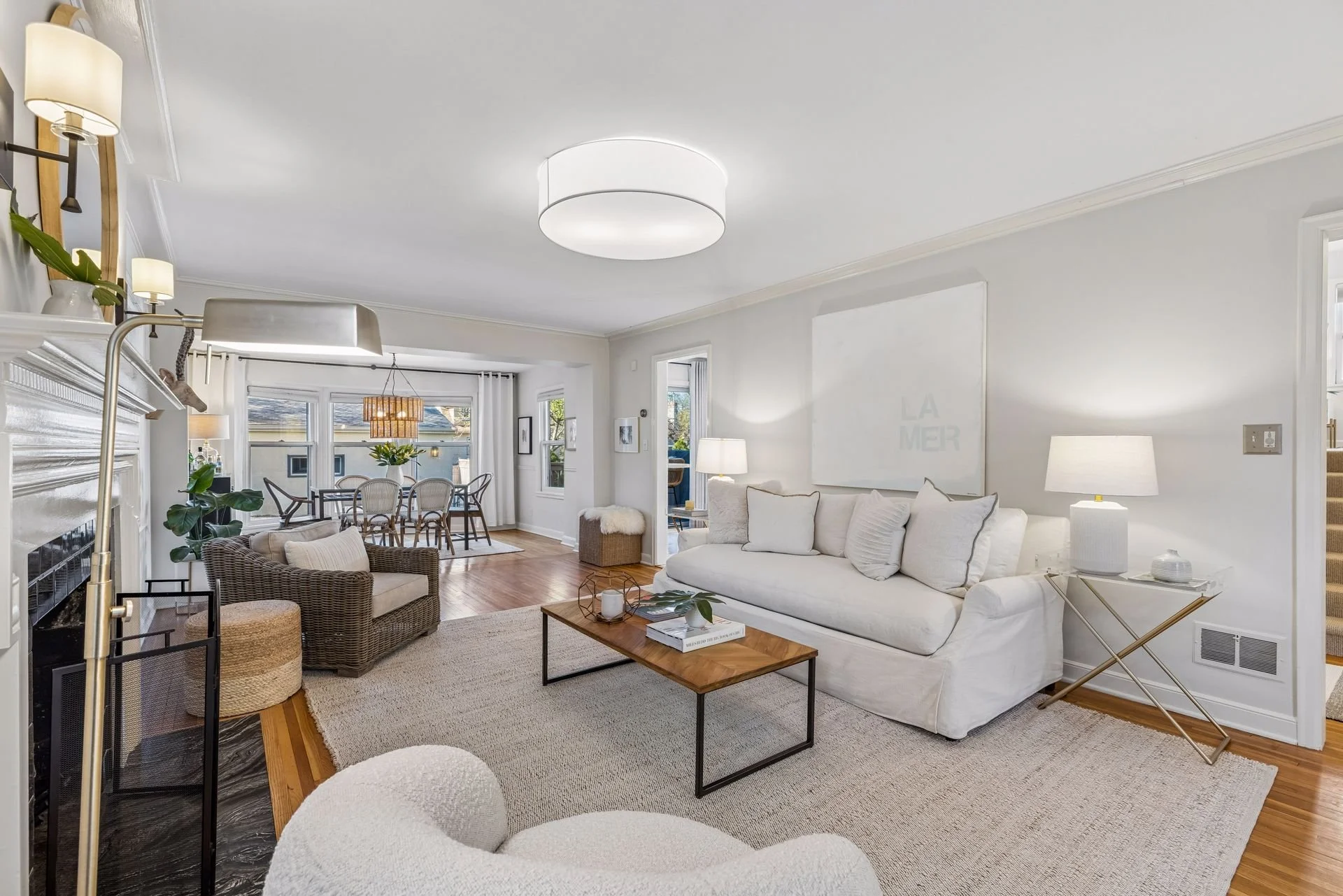 ST. PAUL - 2236 Princeton Ave. | $799,900