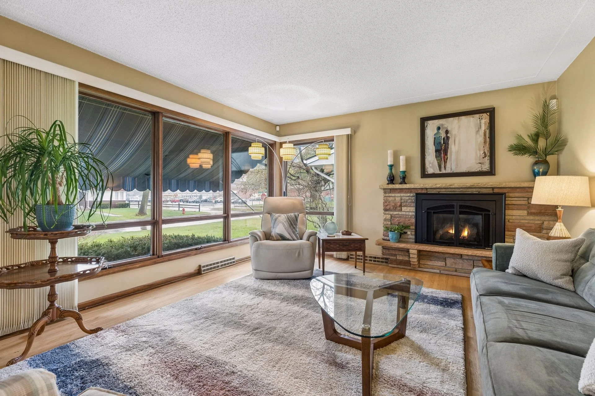 RICHFIELD - 7505 Morgan Ave. South | $439,900