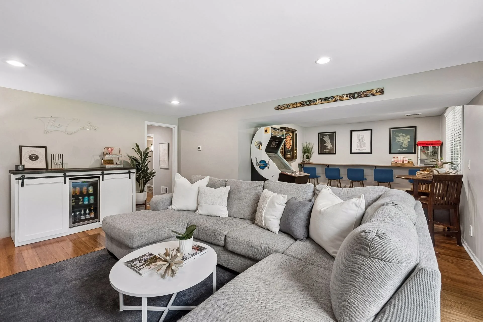 Photo-032 (1).jpg