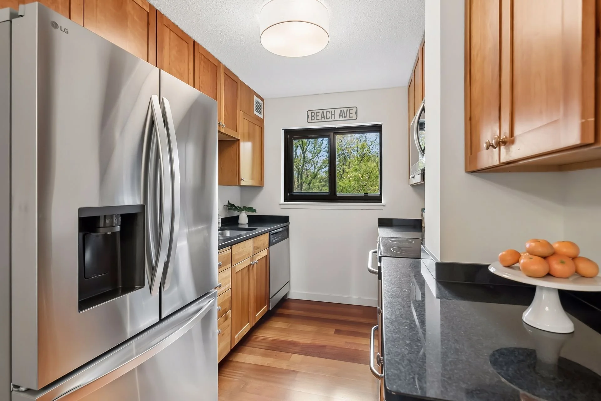 Photo-019 (6).jpg