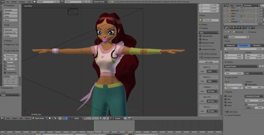 image21.png